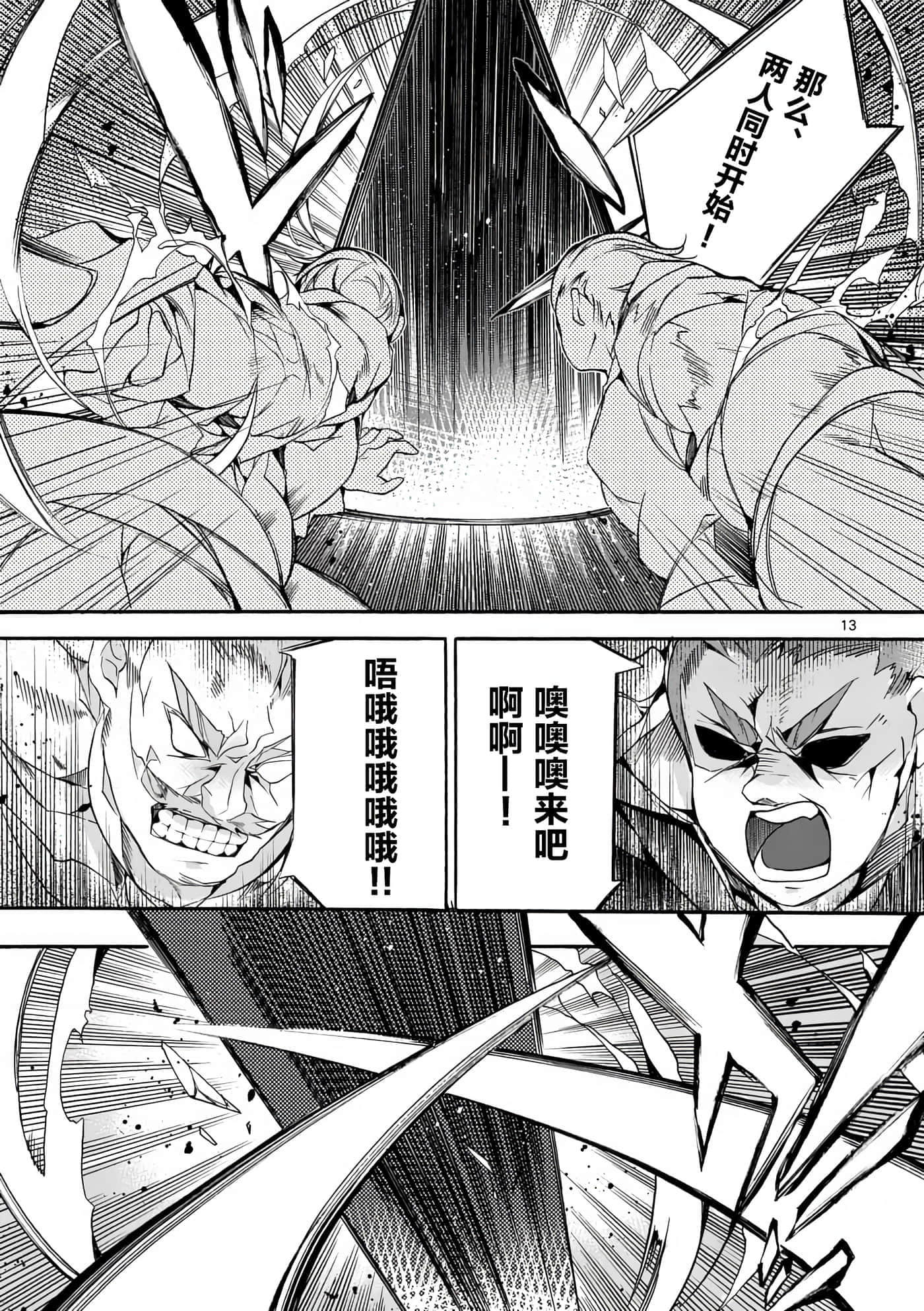 第 13 页