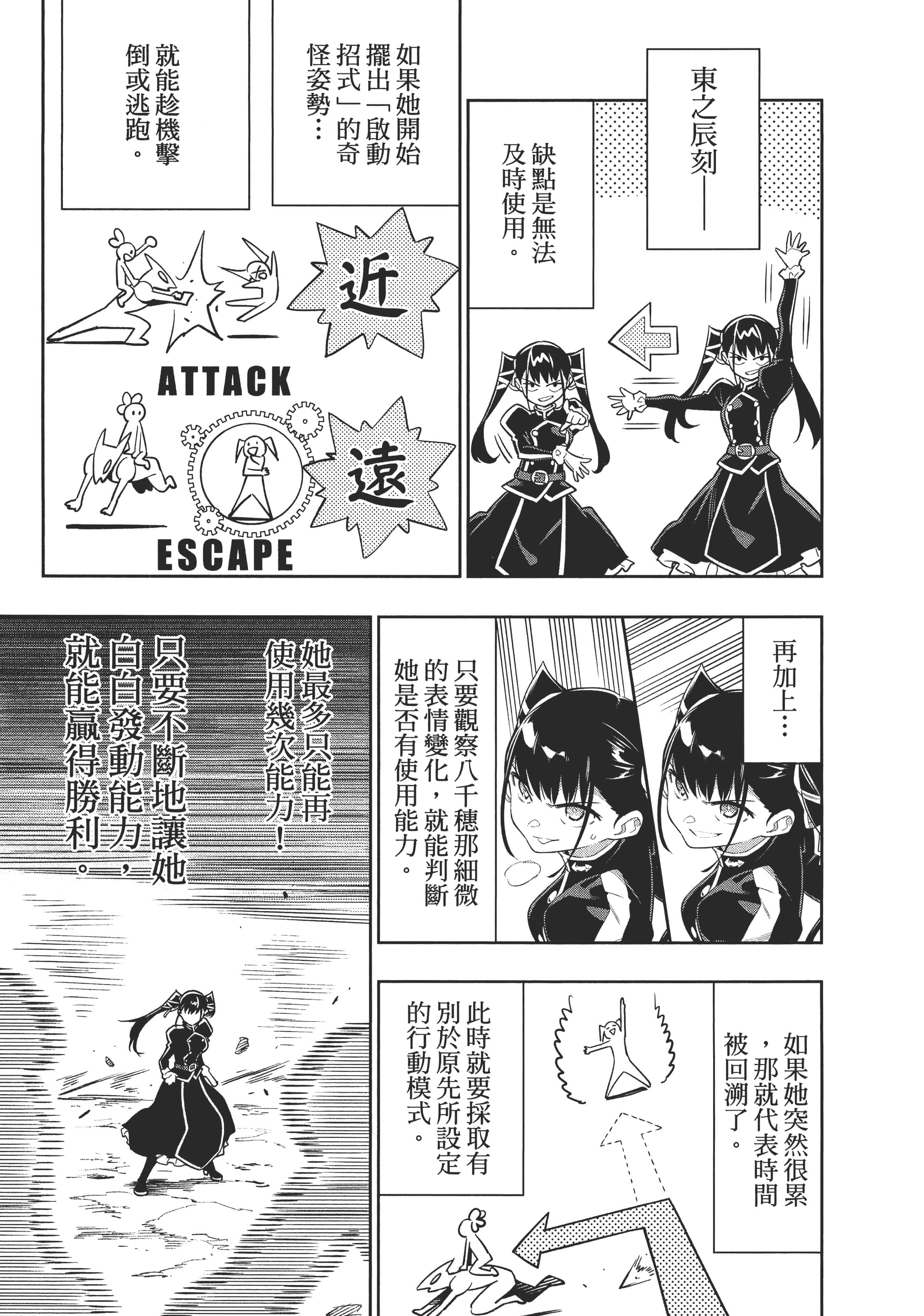 Page 187