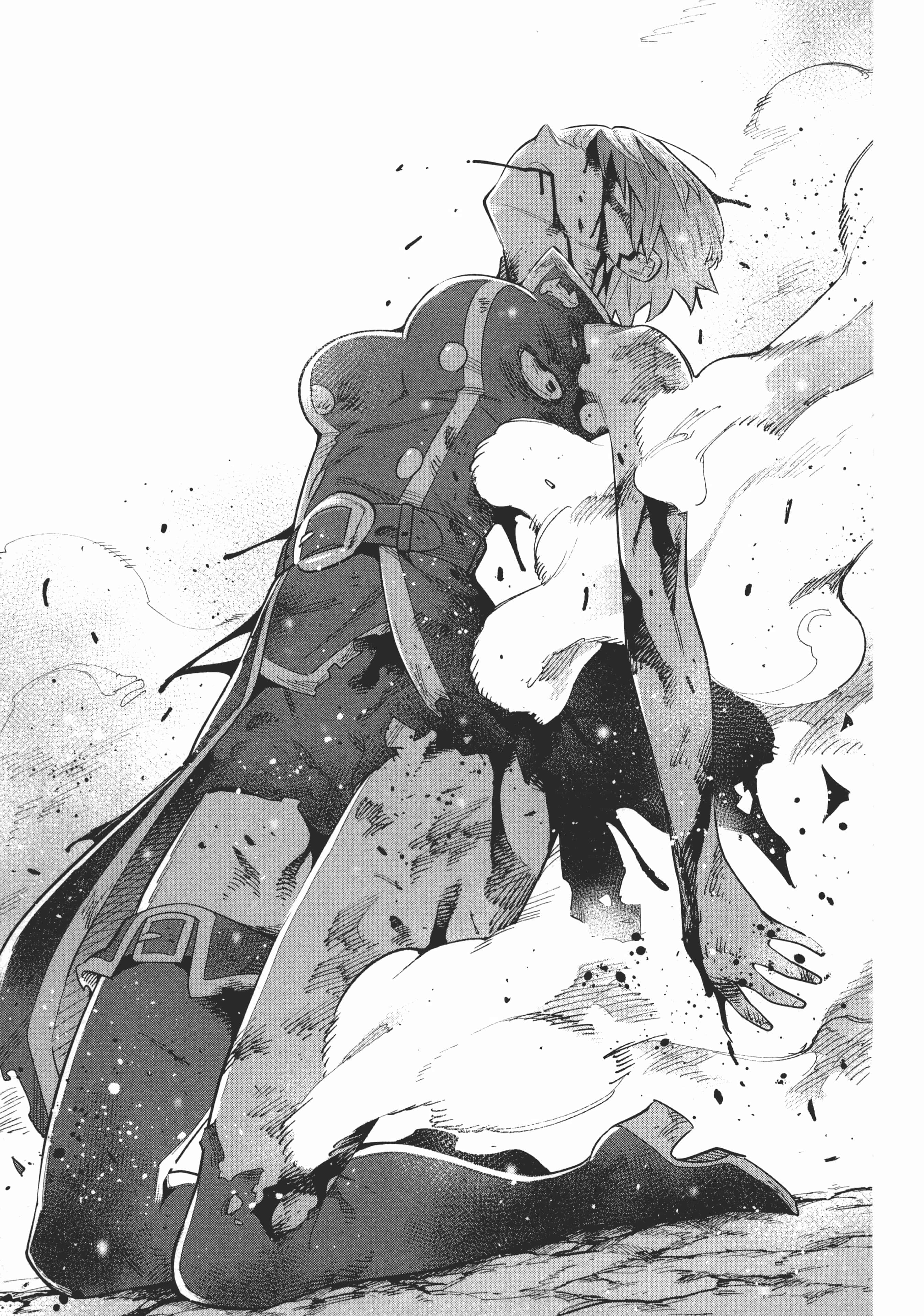 Page 175