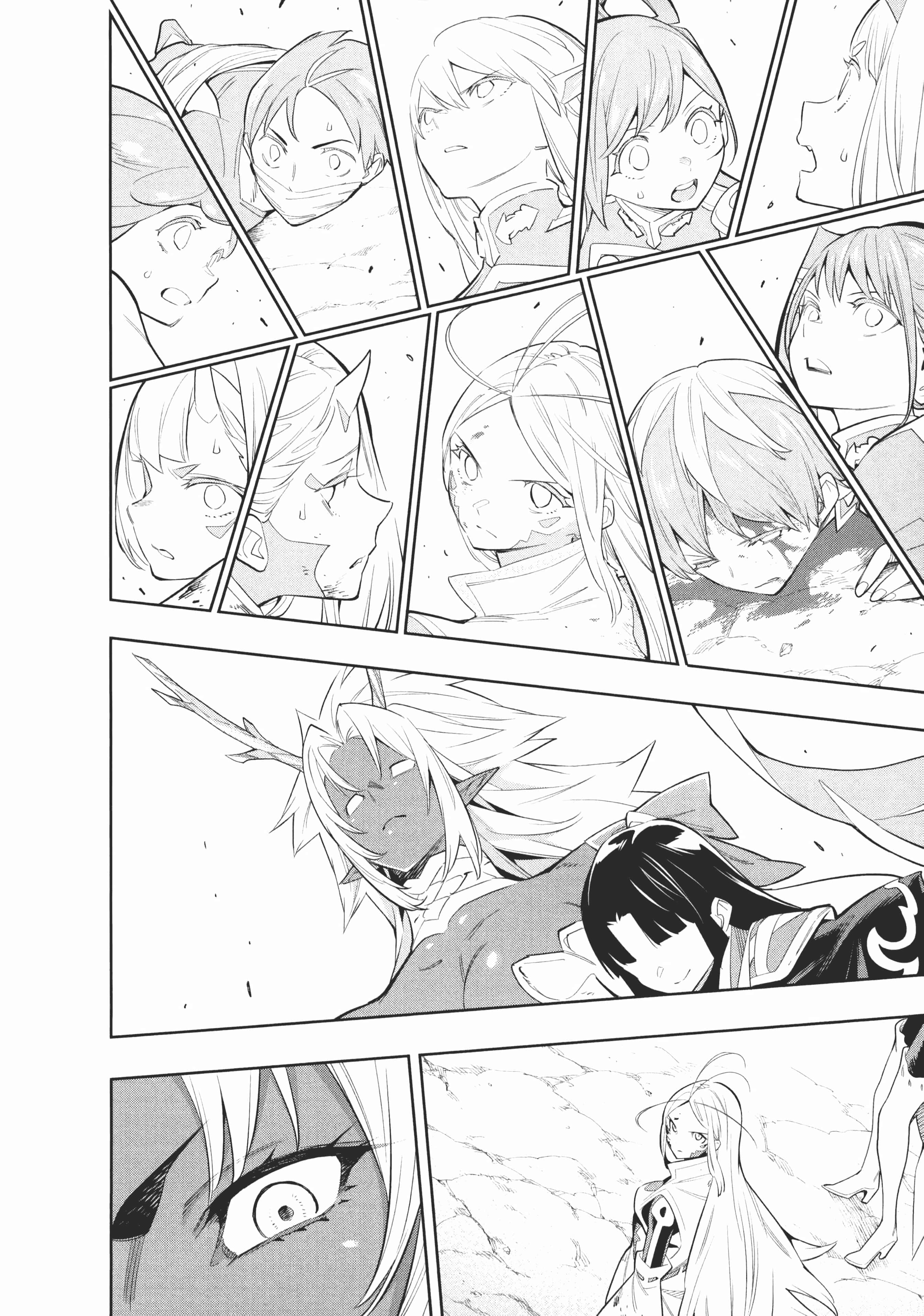 Page 192