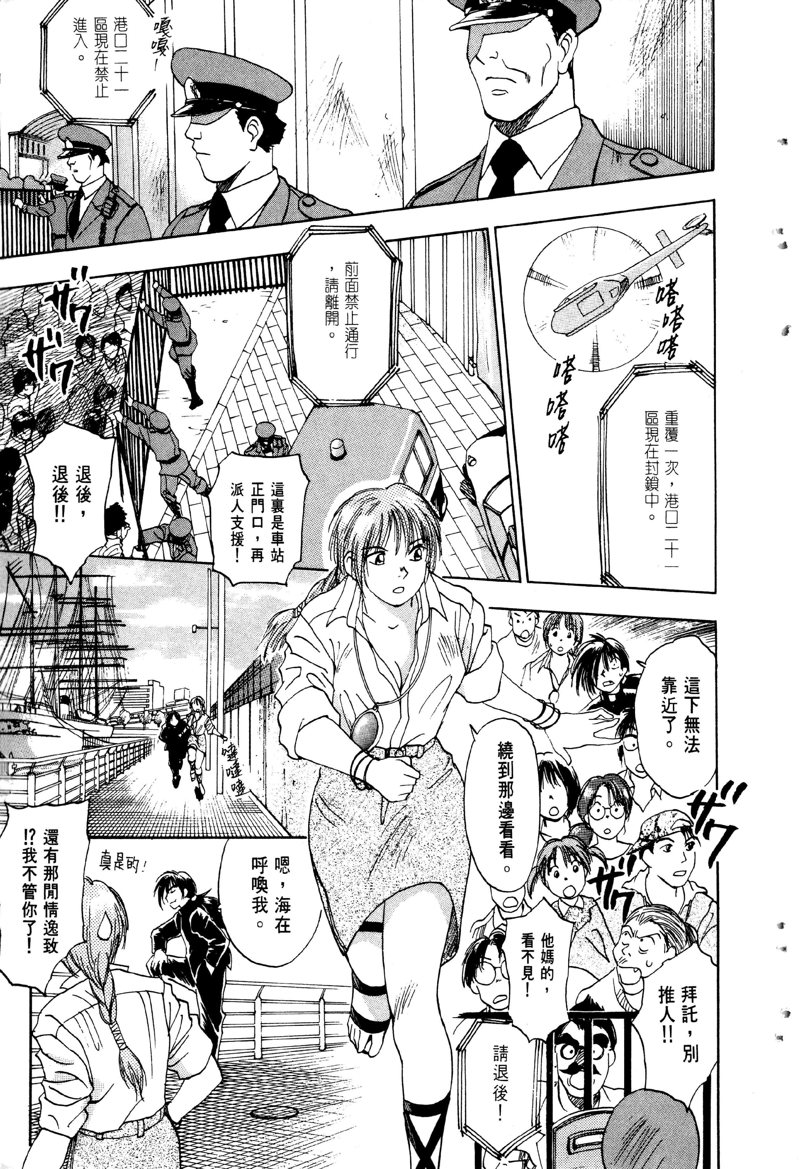Page 113