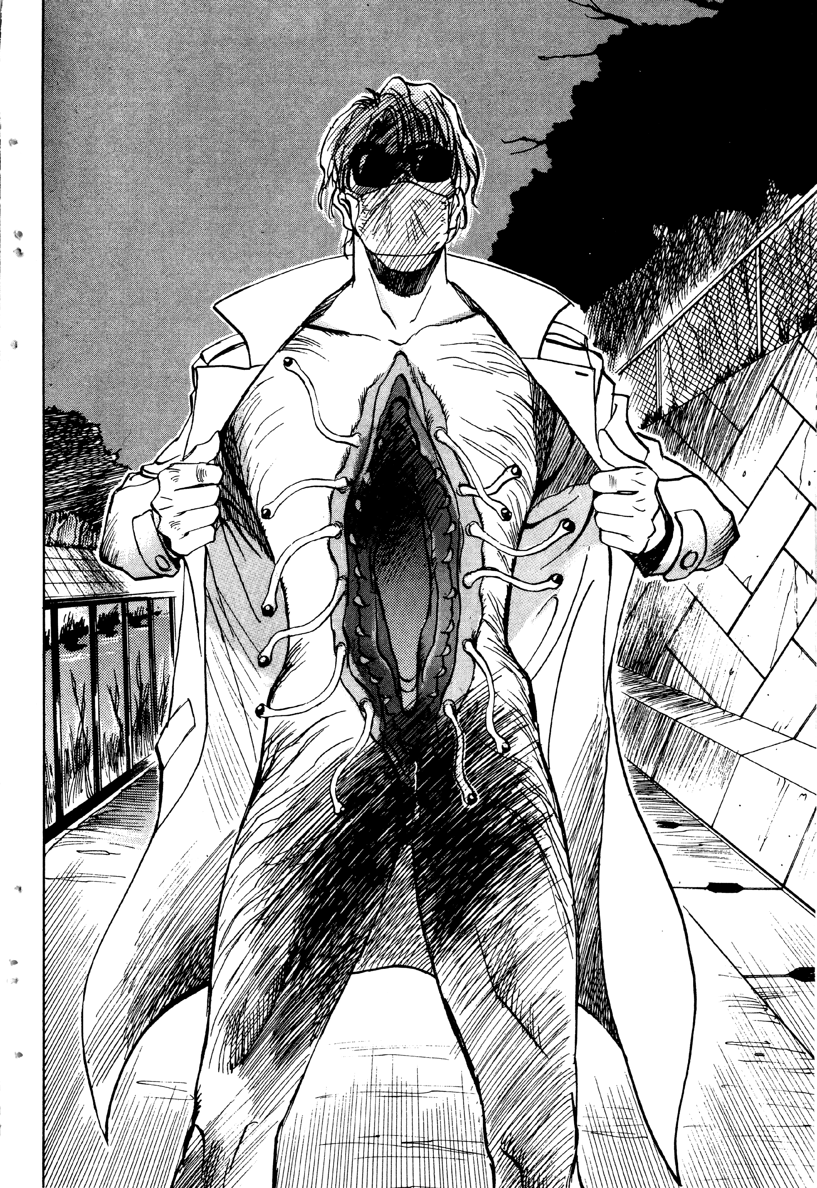 Page 101