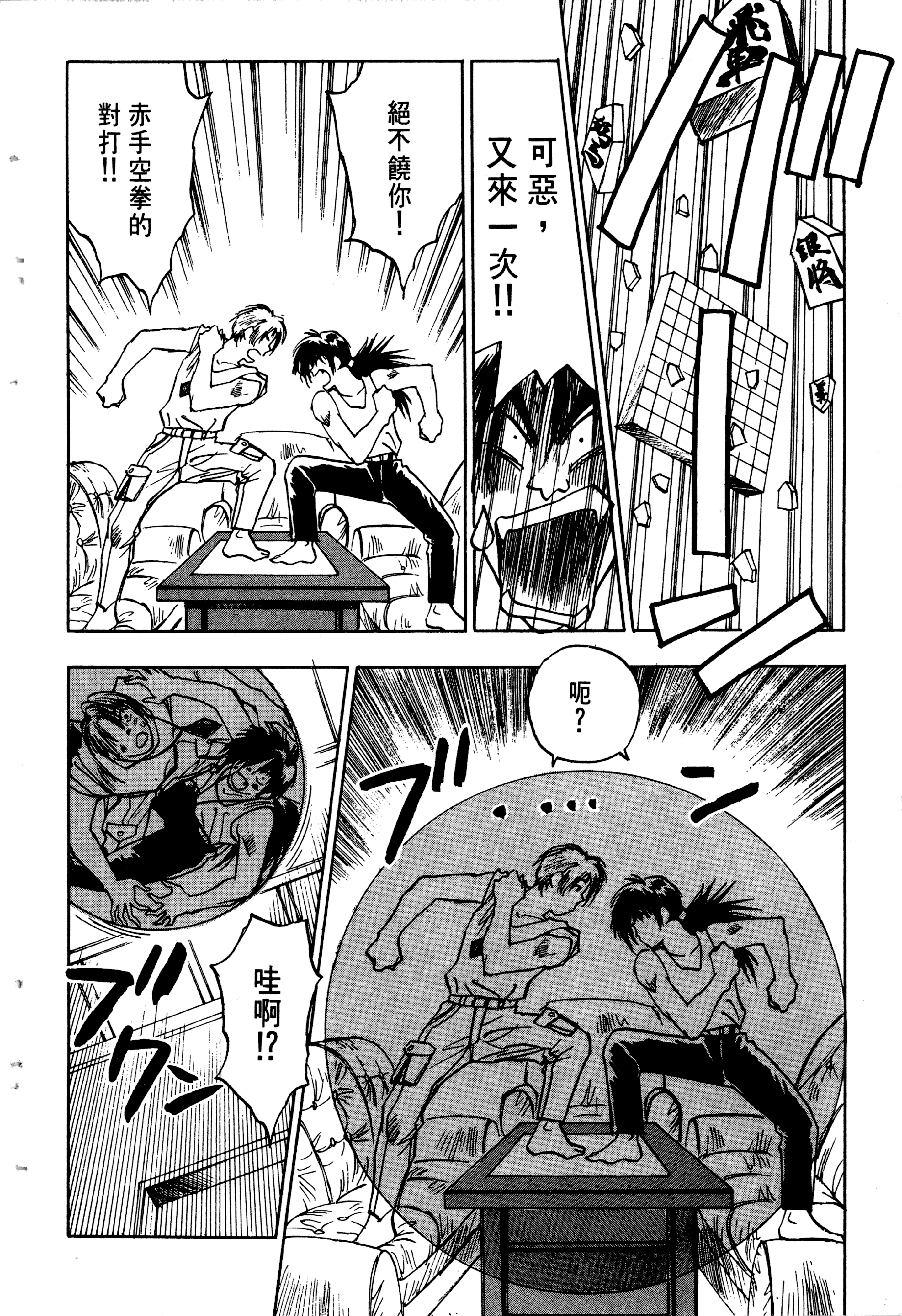 Page 113
