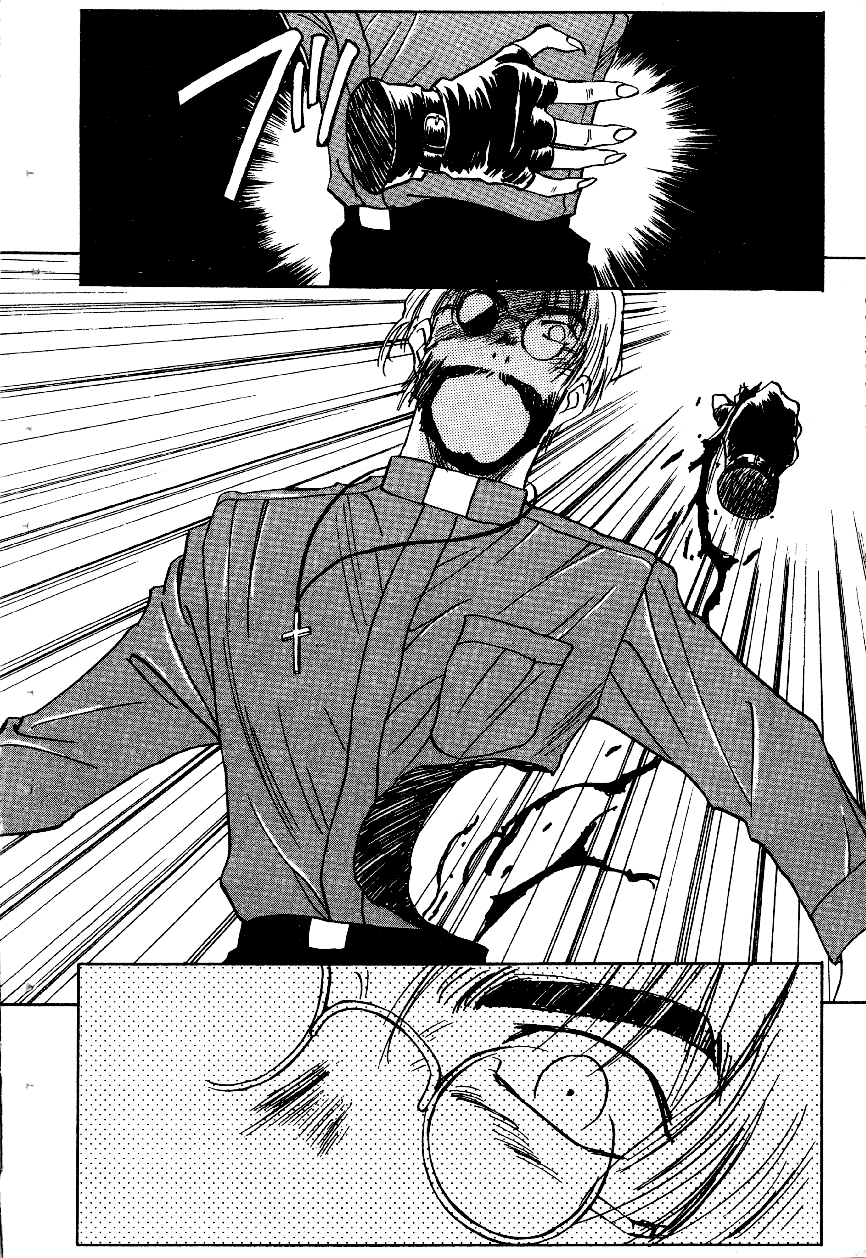Page 158