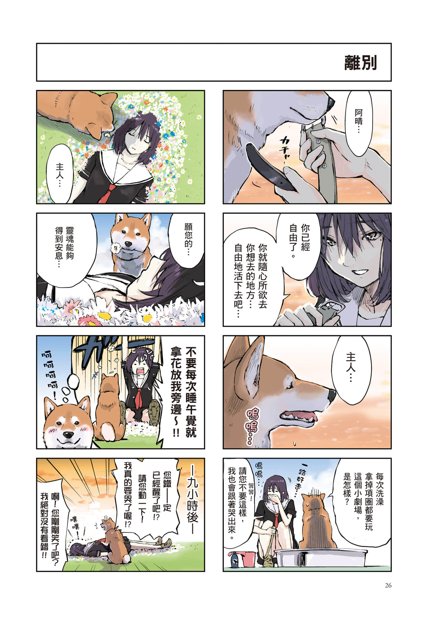 Page 27