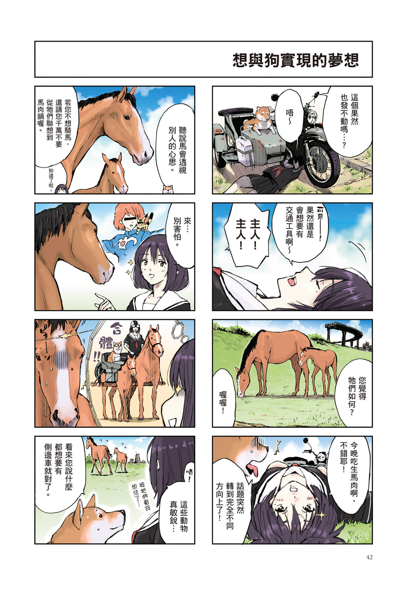 Page 43