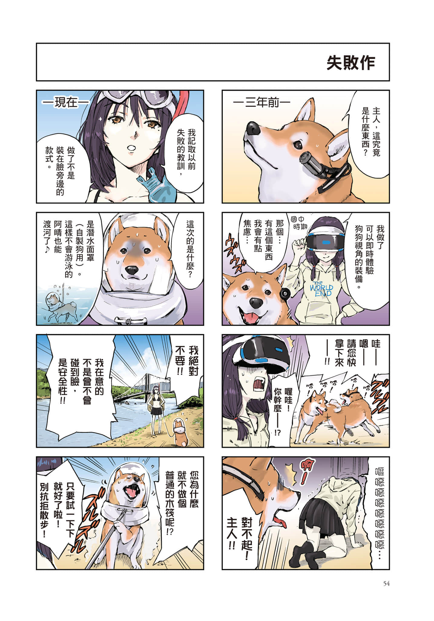 Page 55