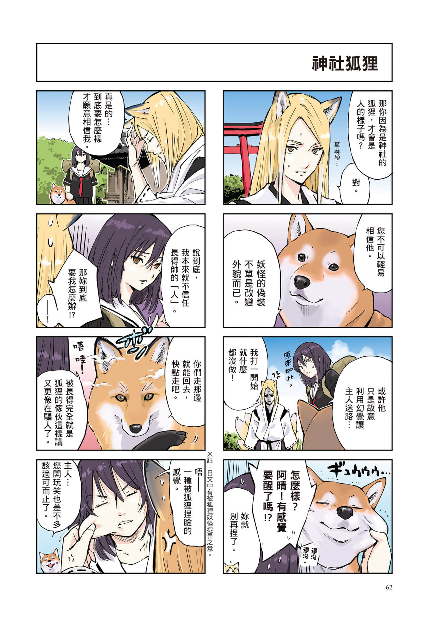 Page 63