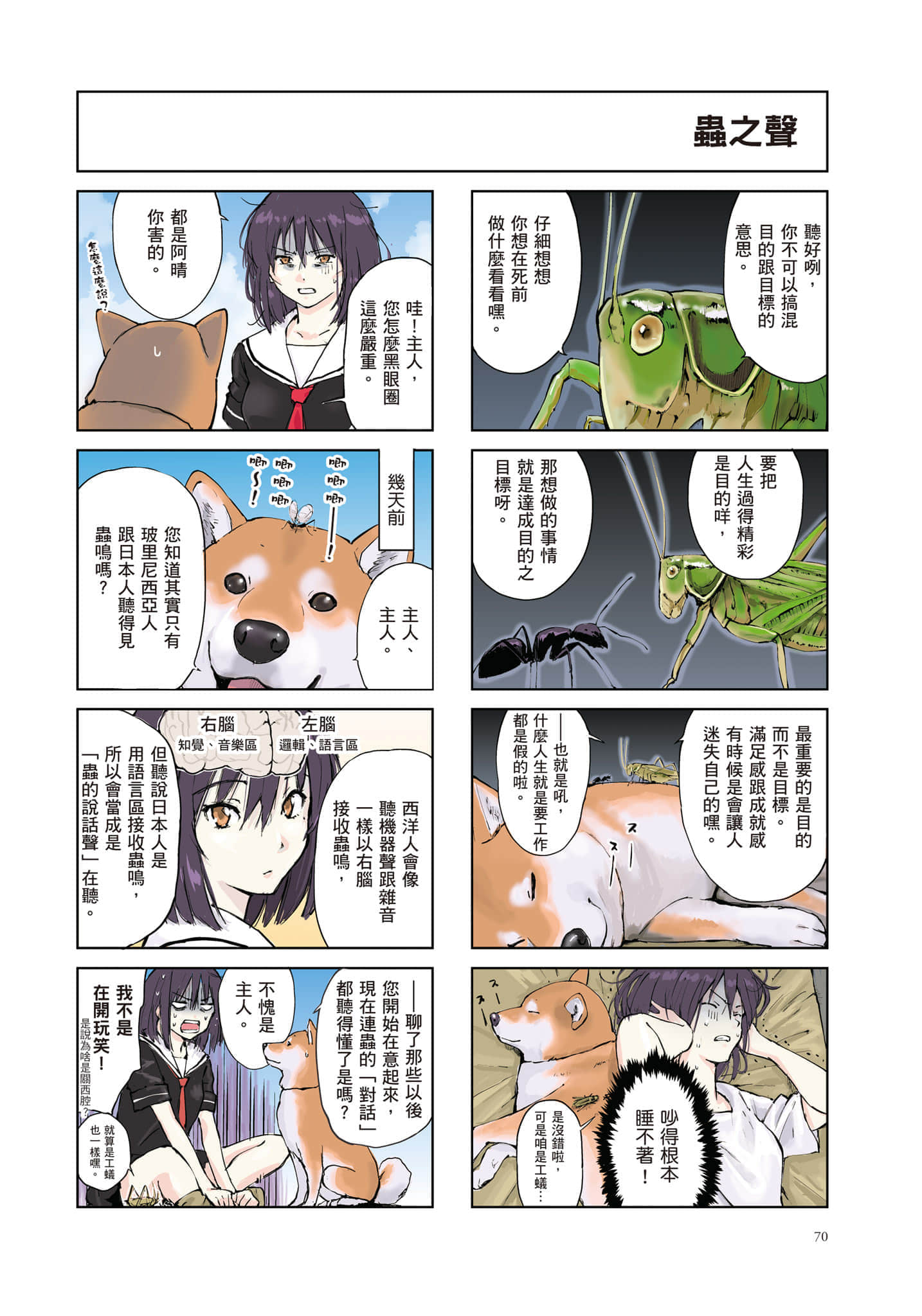 Page 71