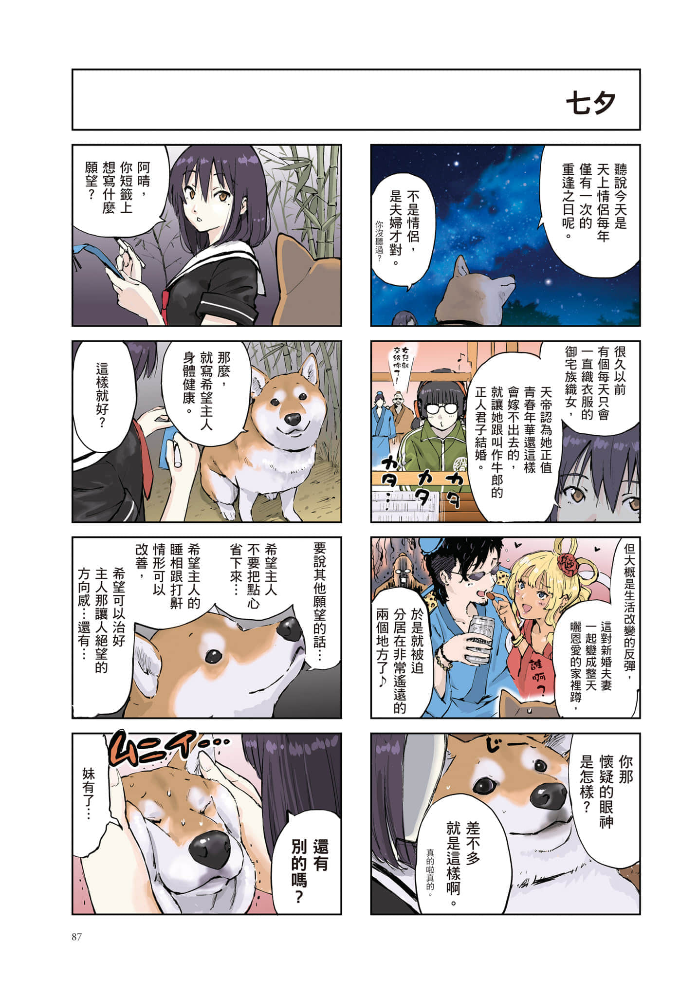 Page 88