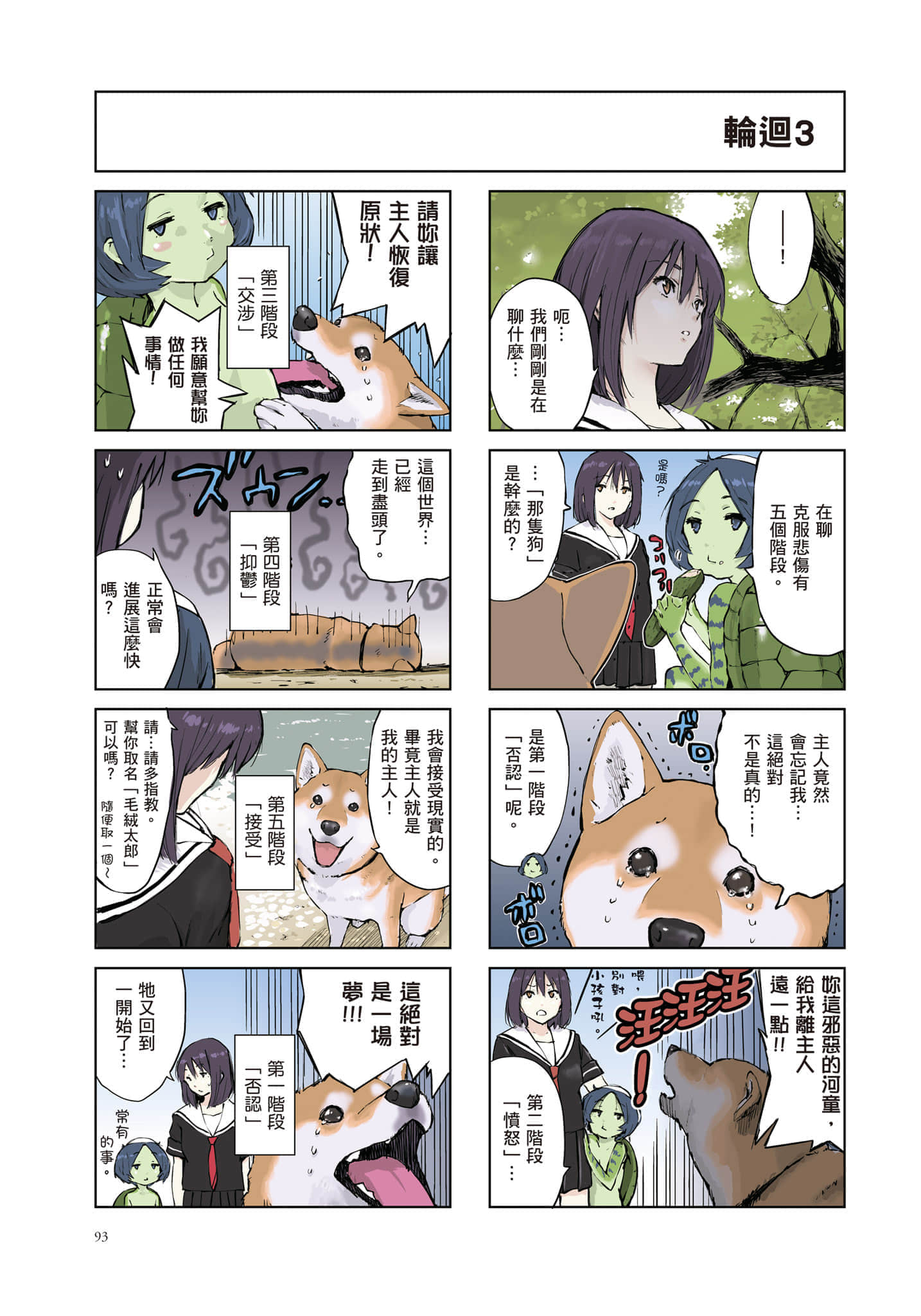 Page 94