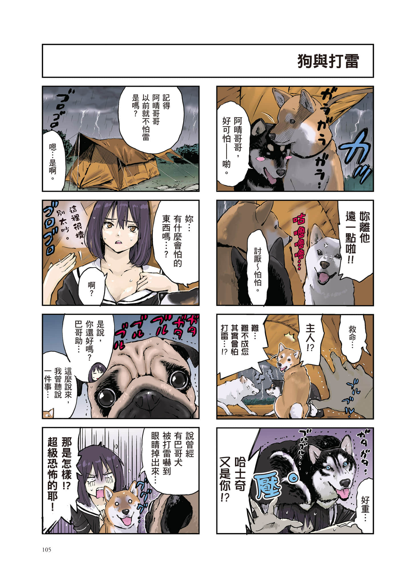 Page 106