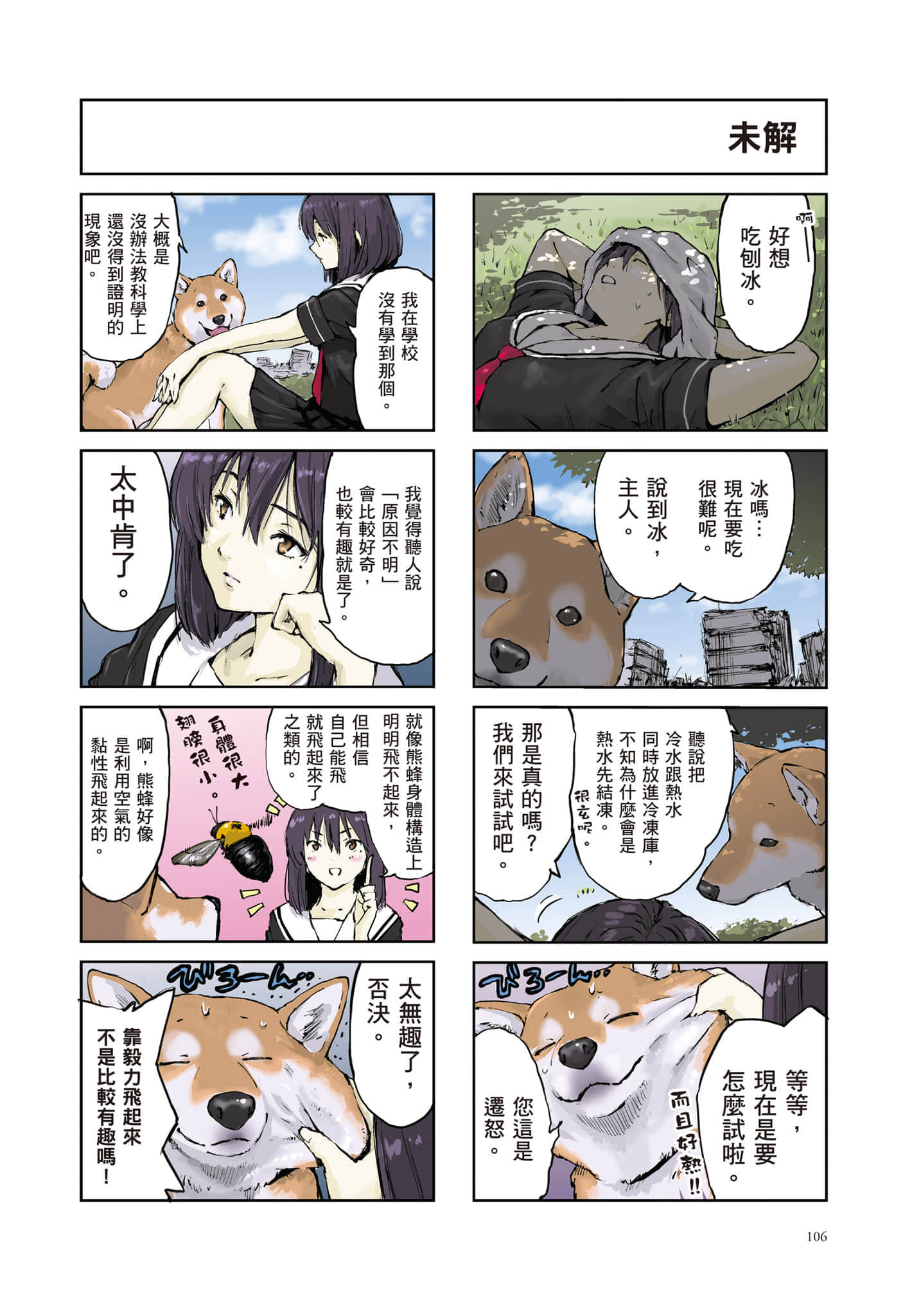 Page 107