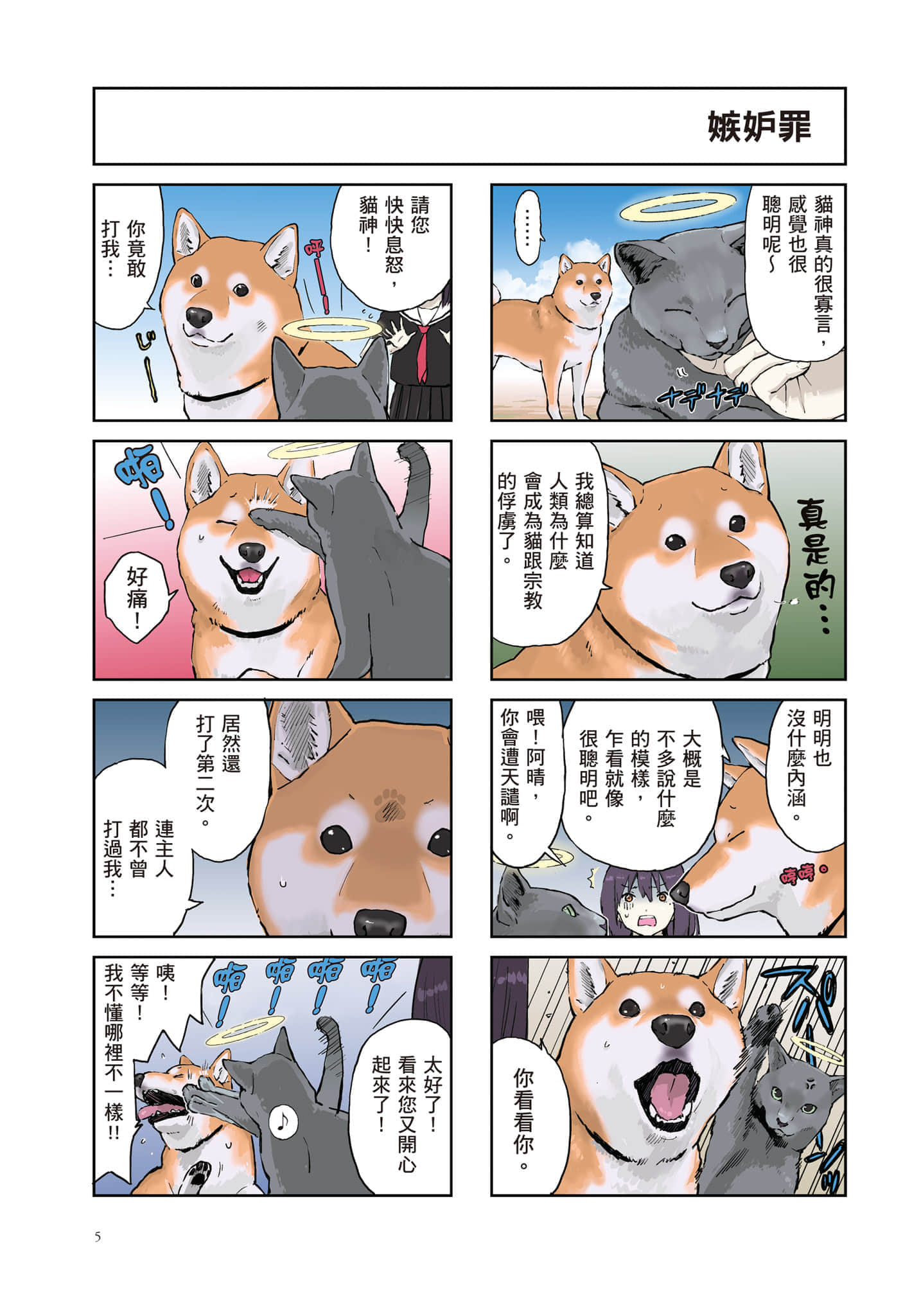 Page 6