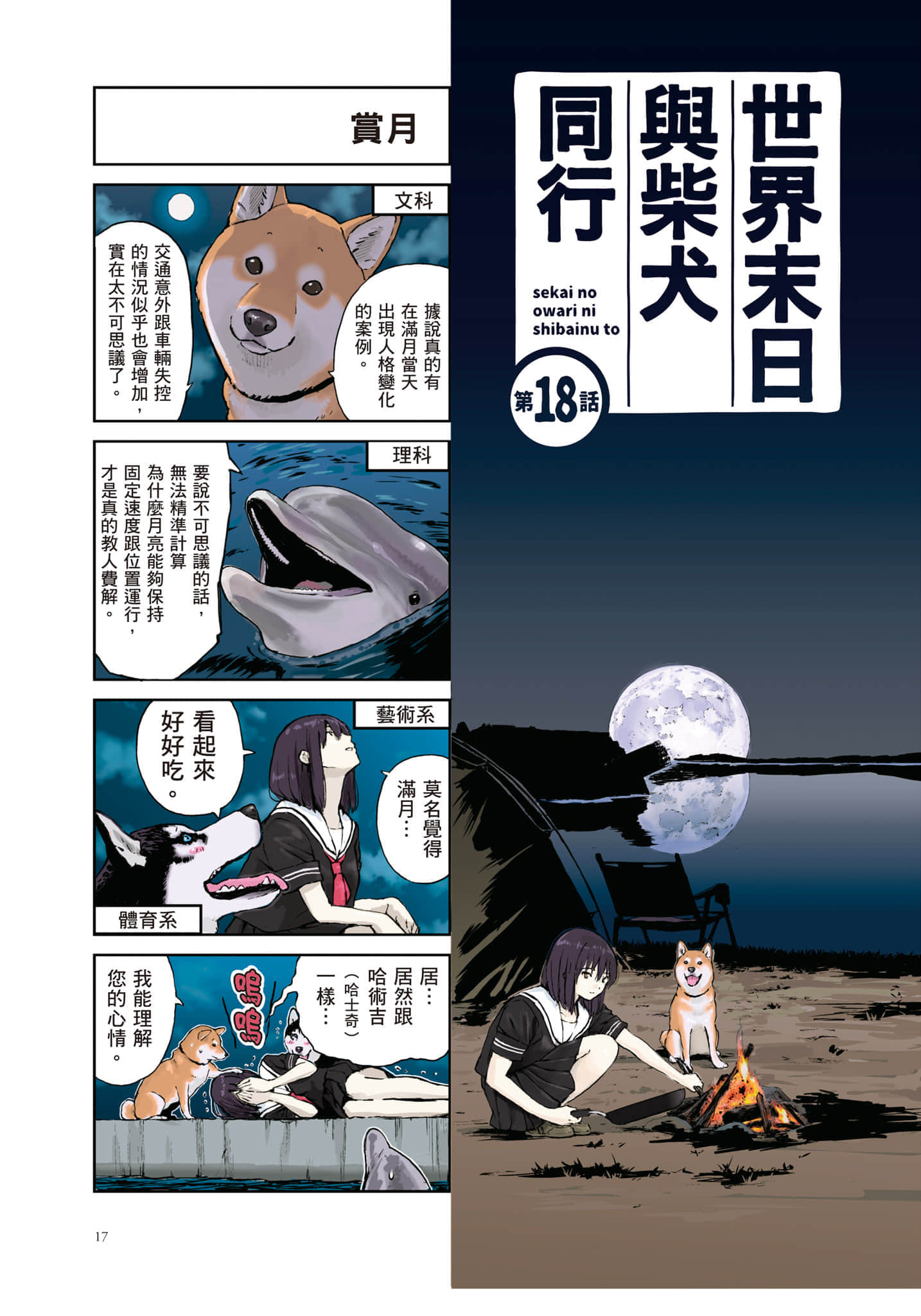 Page 18