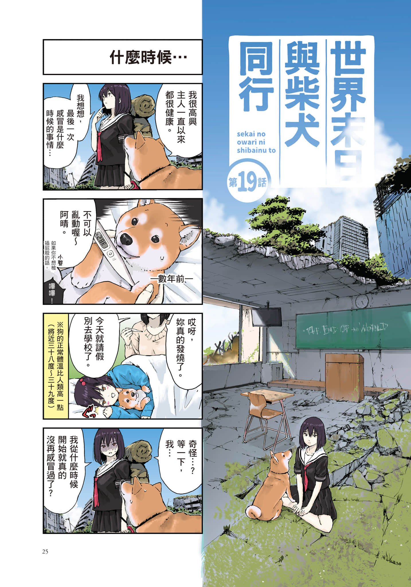 Page 26