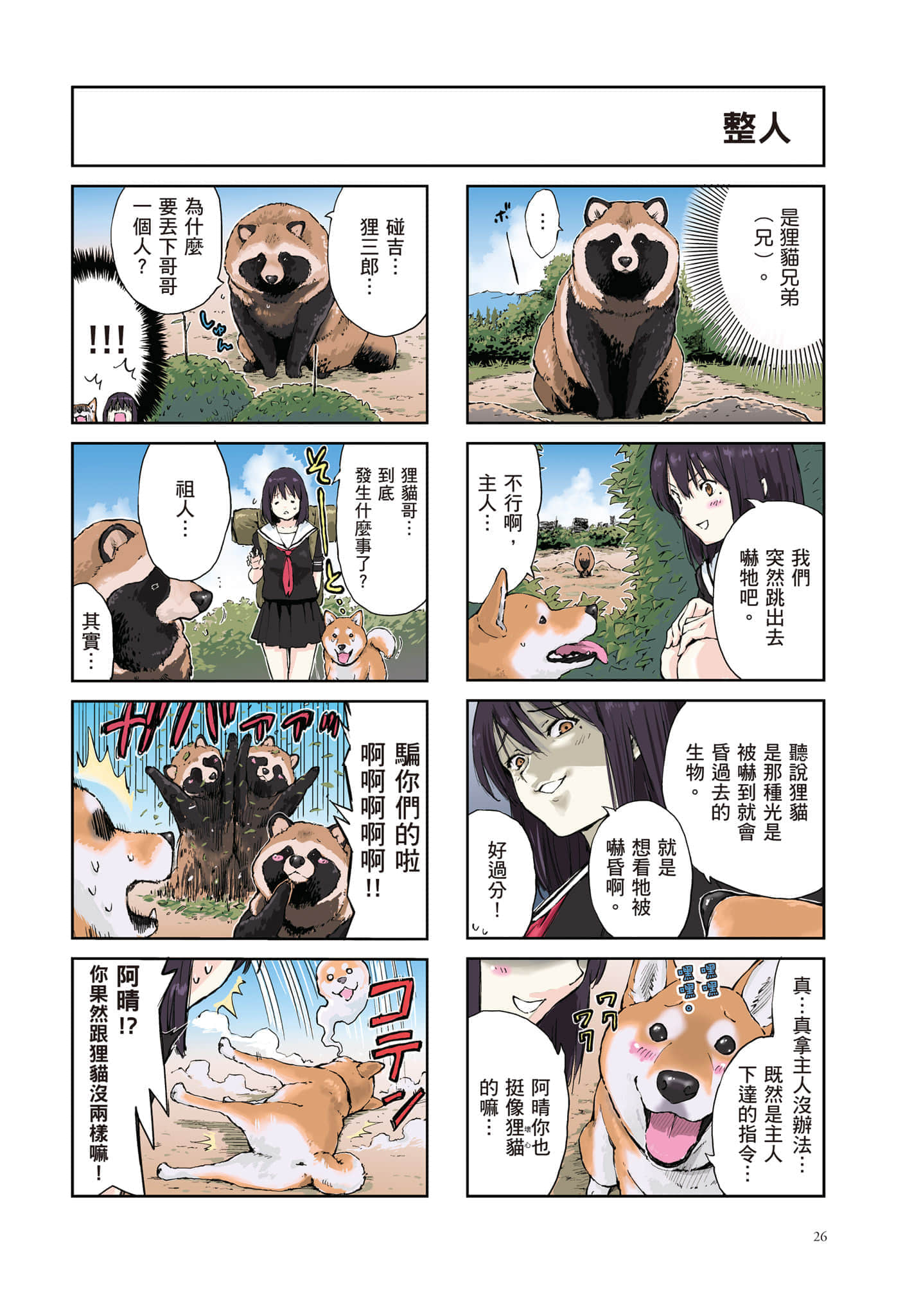 Page 27