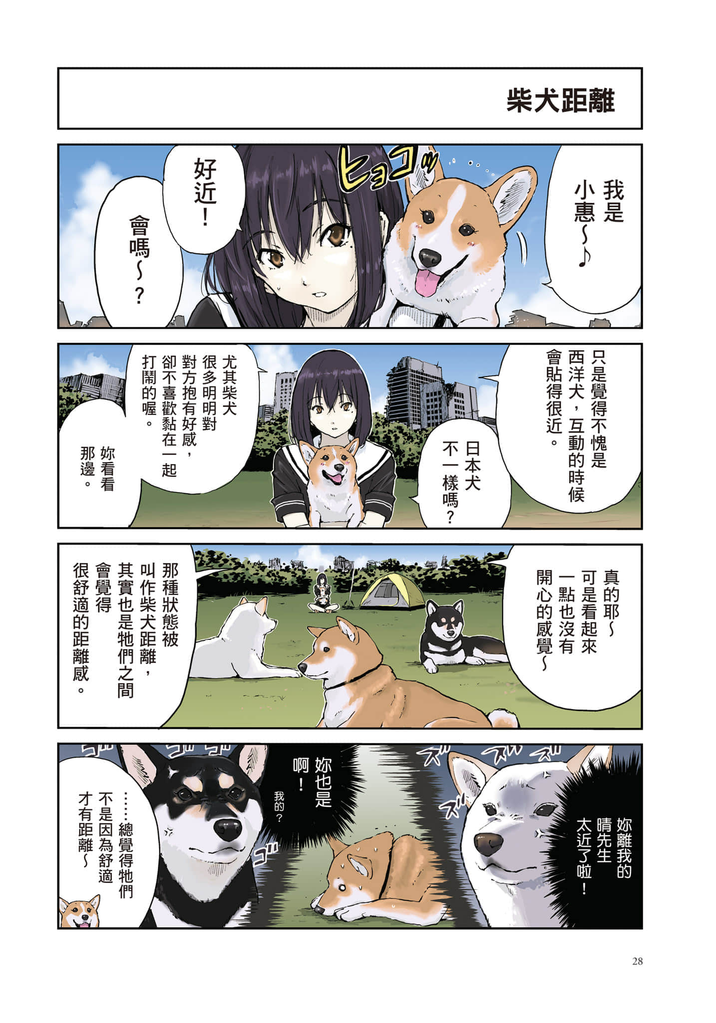 Page 29