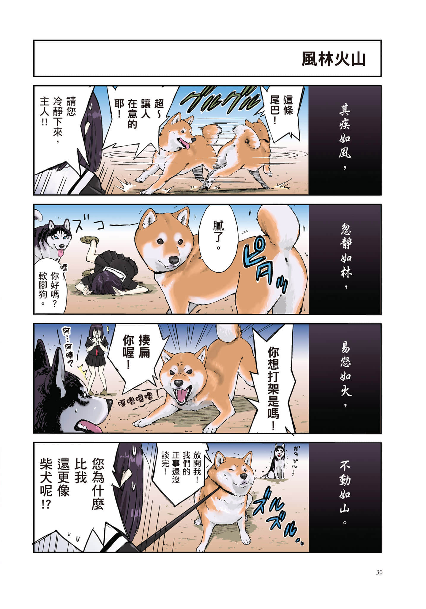 Page 31