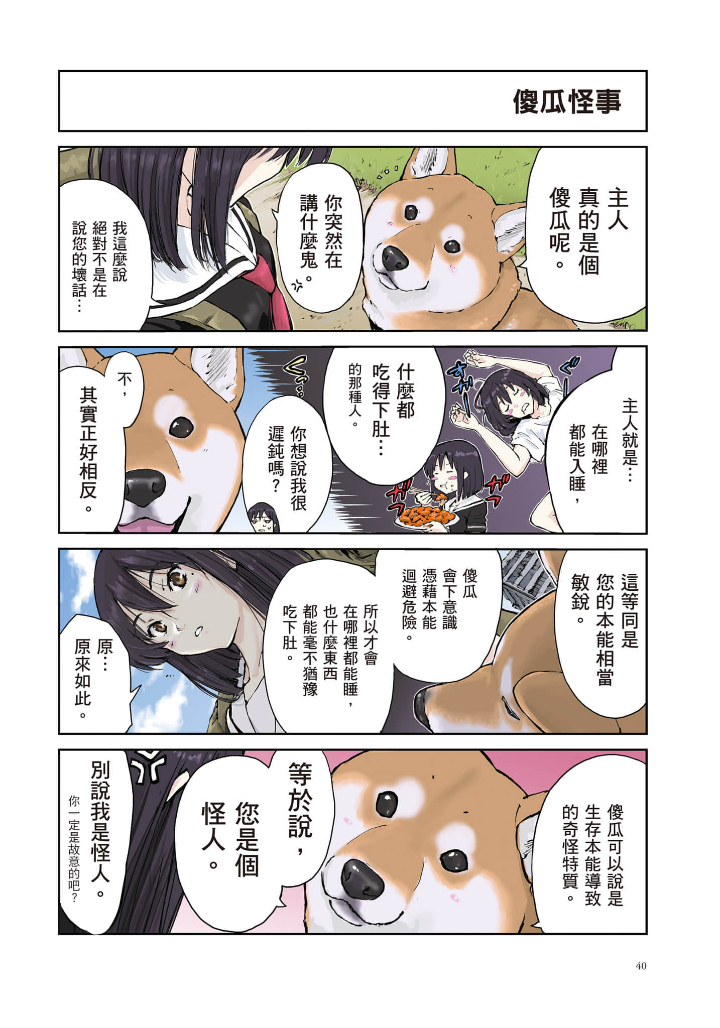 Page 41