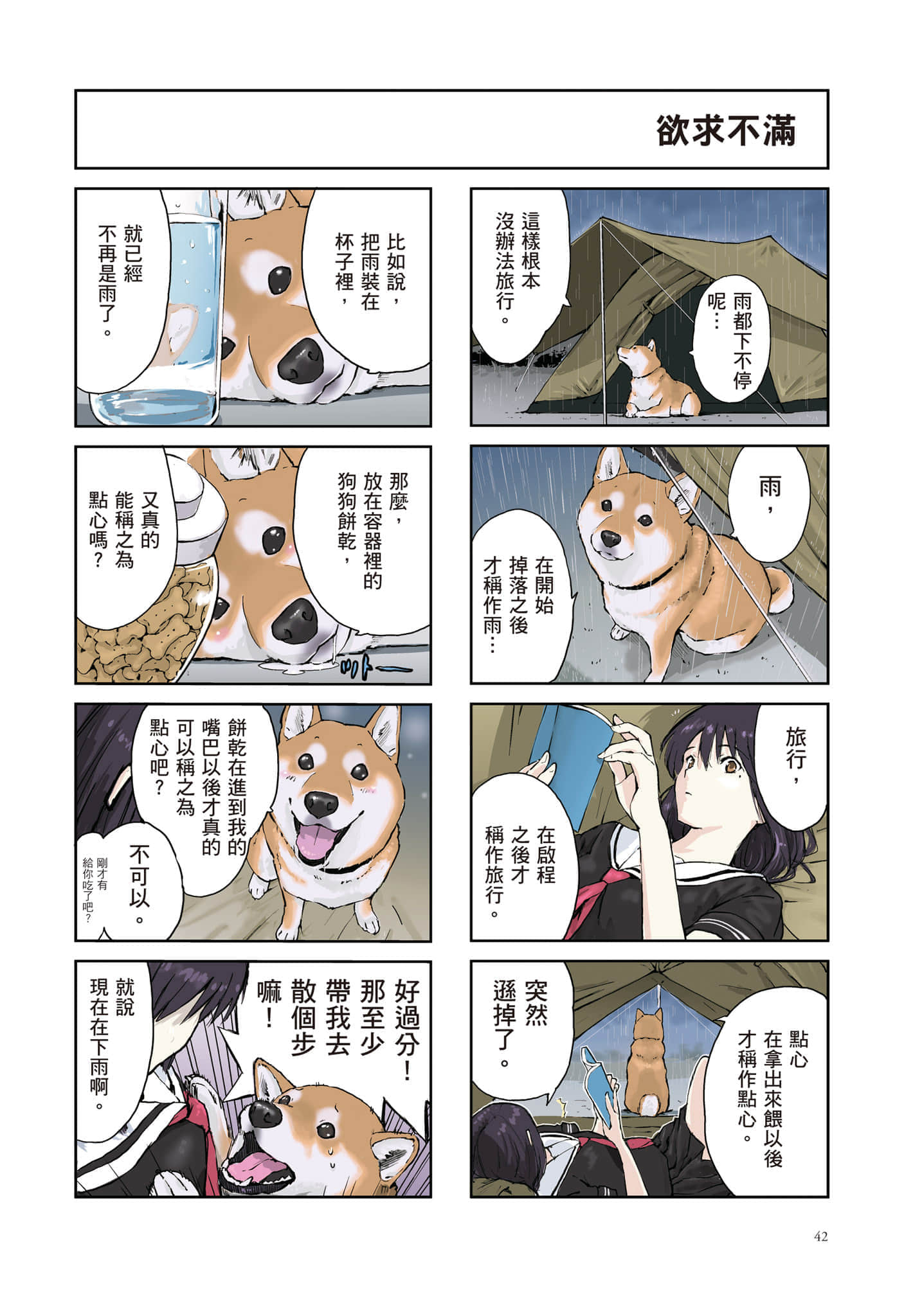 Page 43