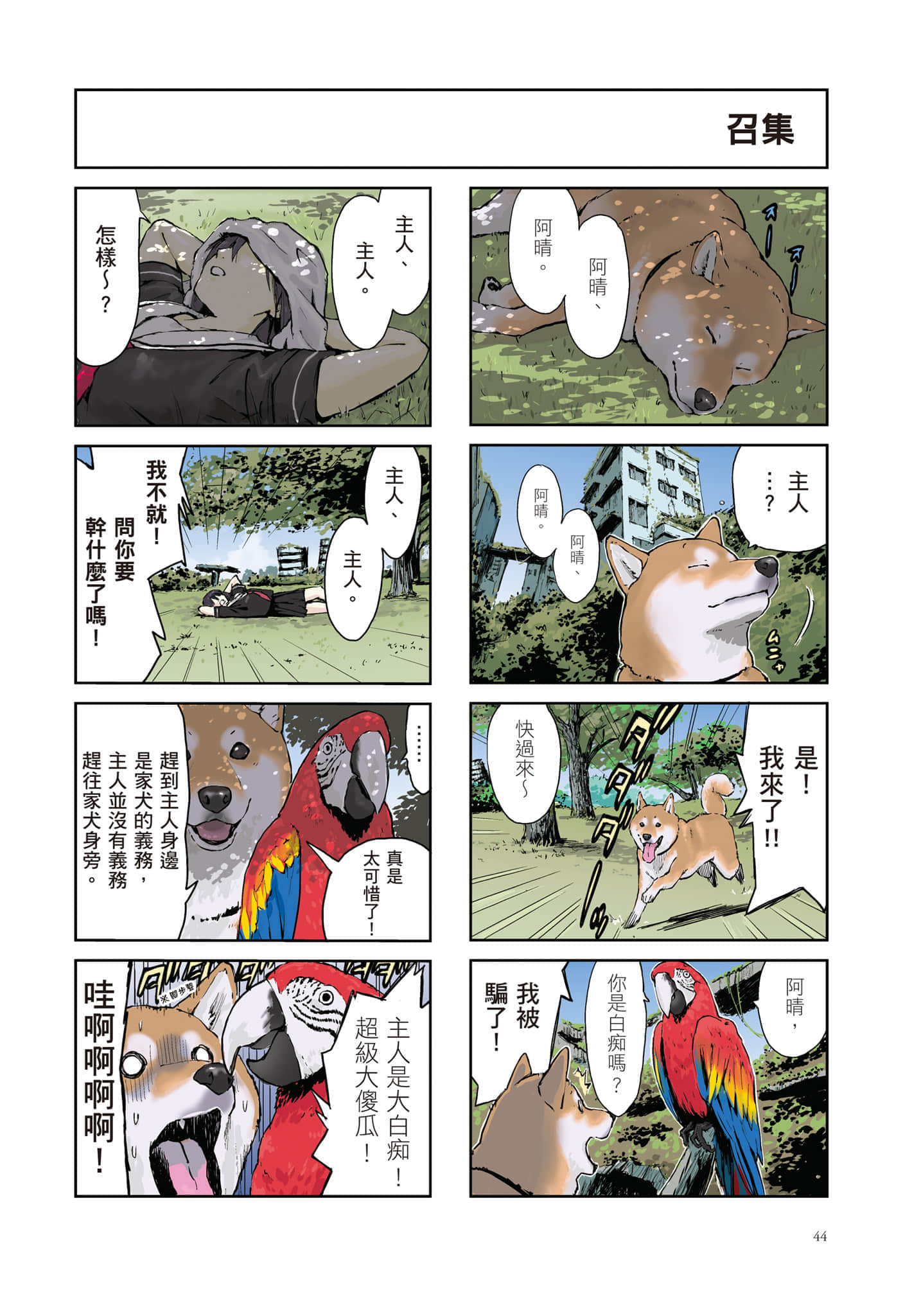 Page 45