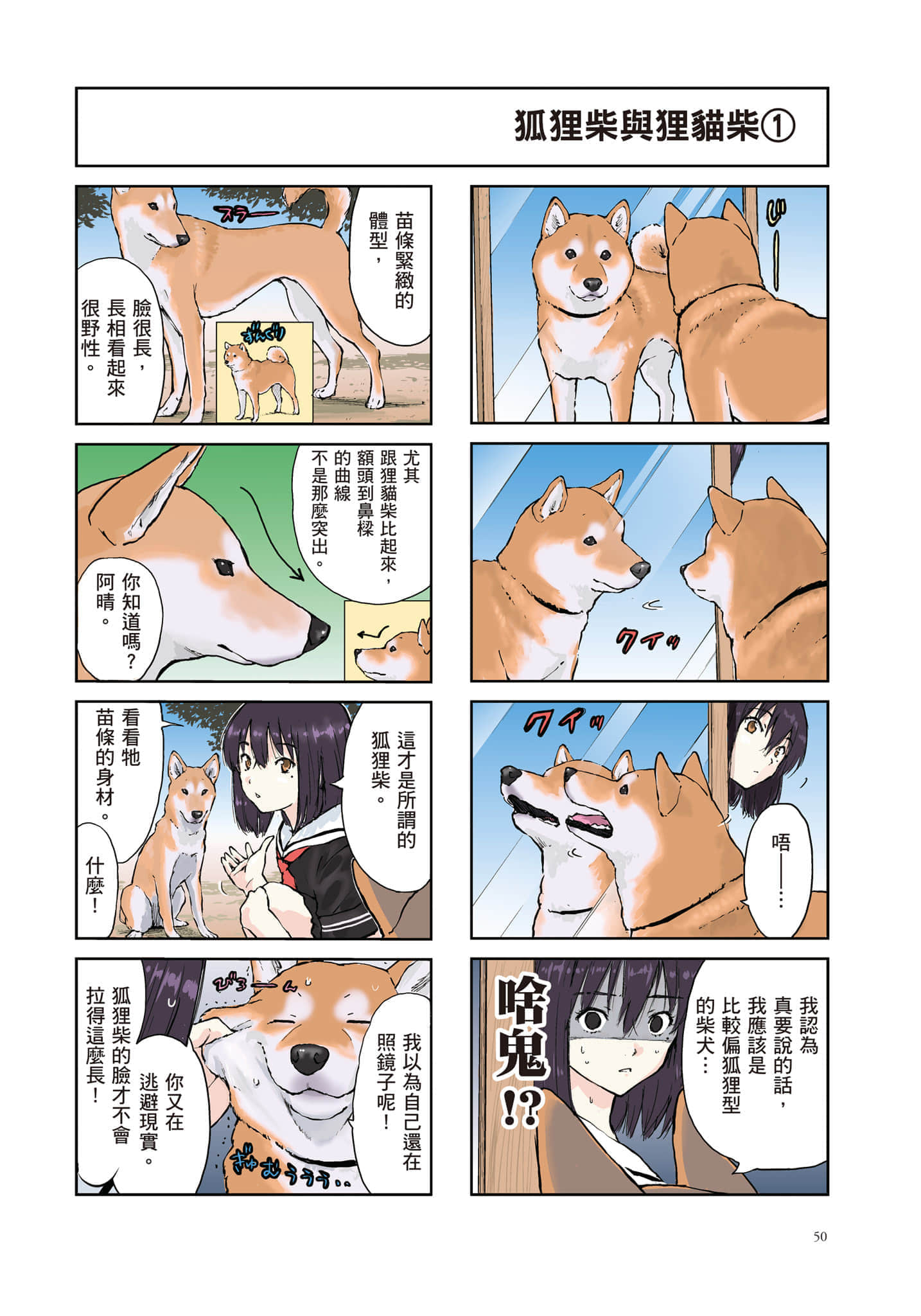 Page 51