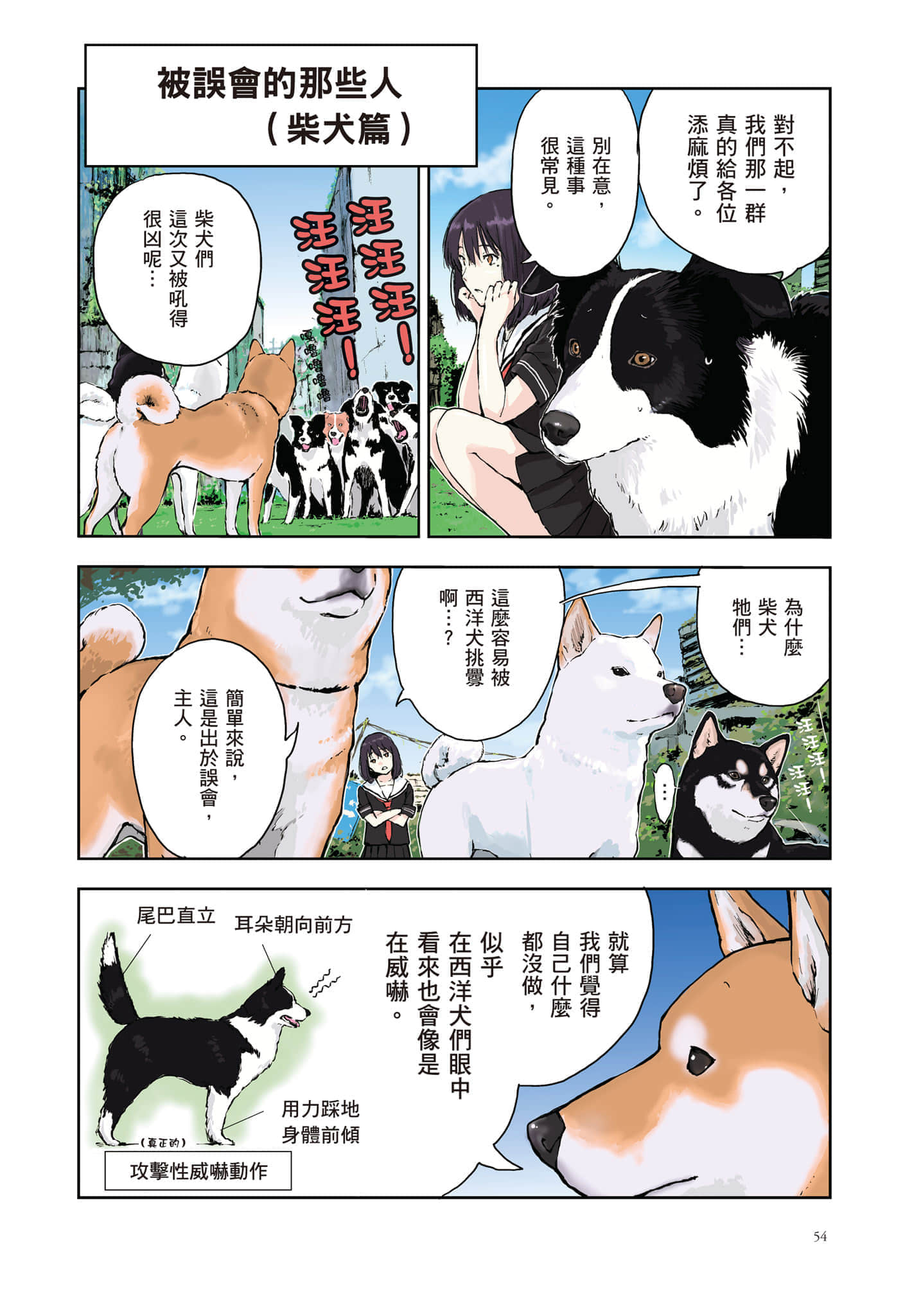 Page 55