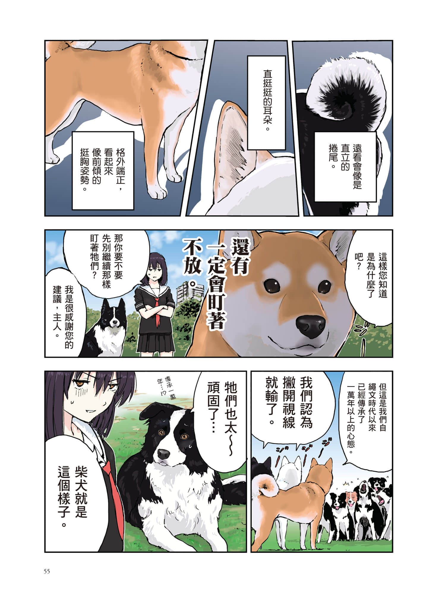 Page 56
