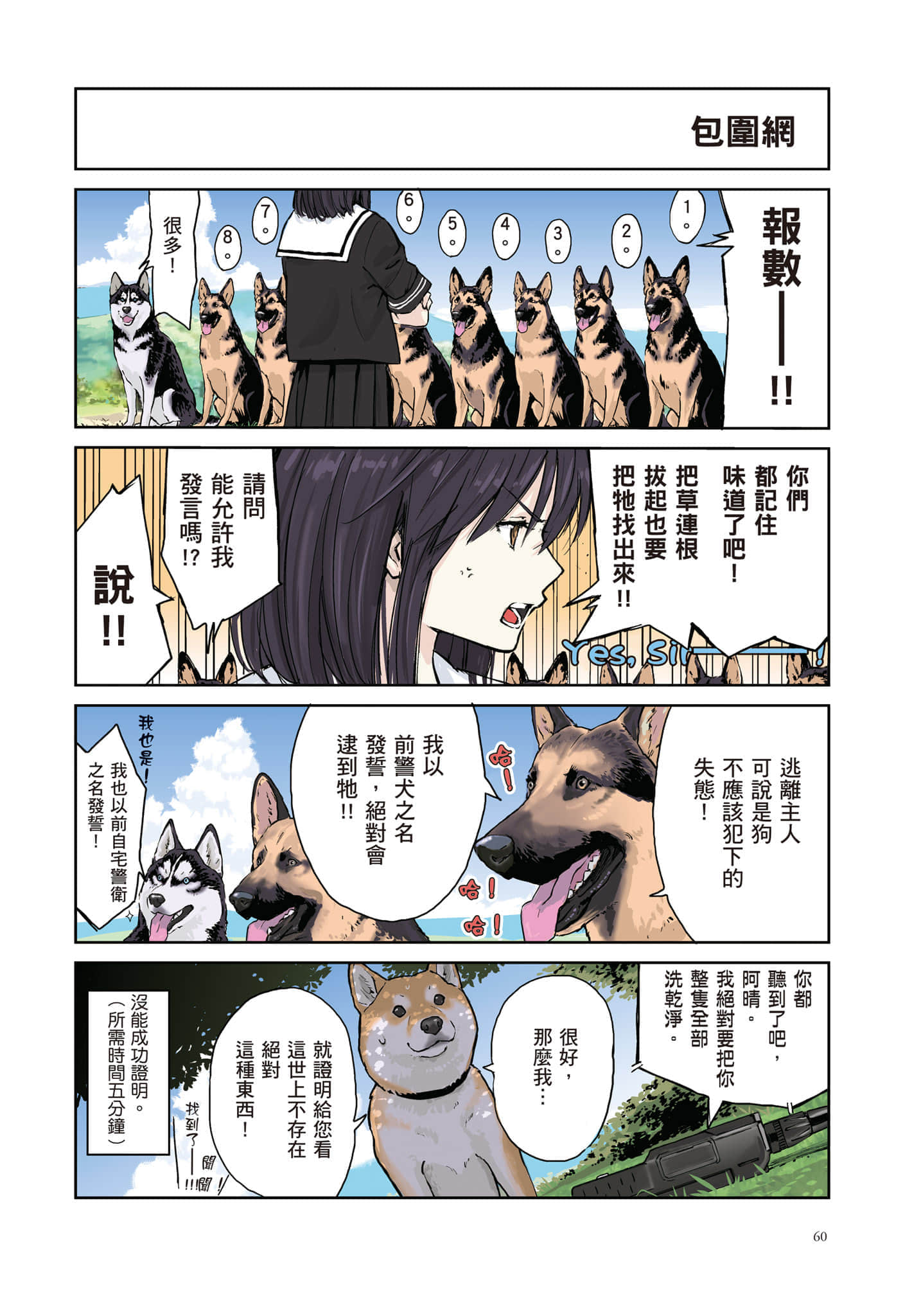 Page 61