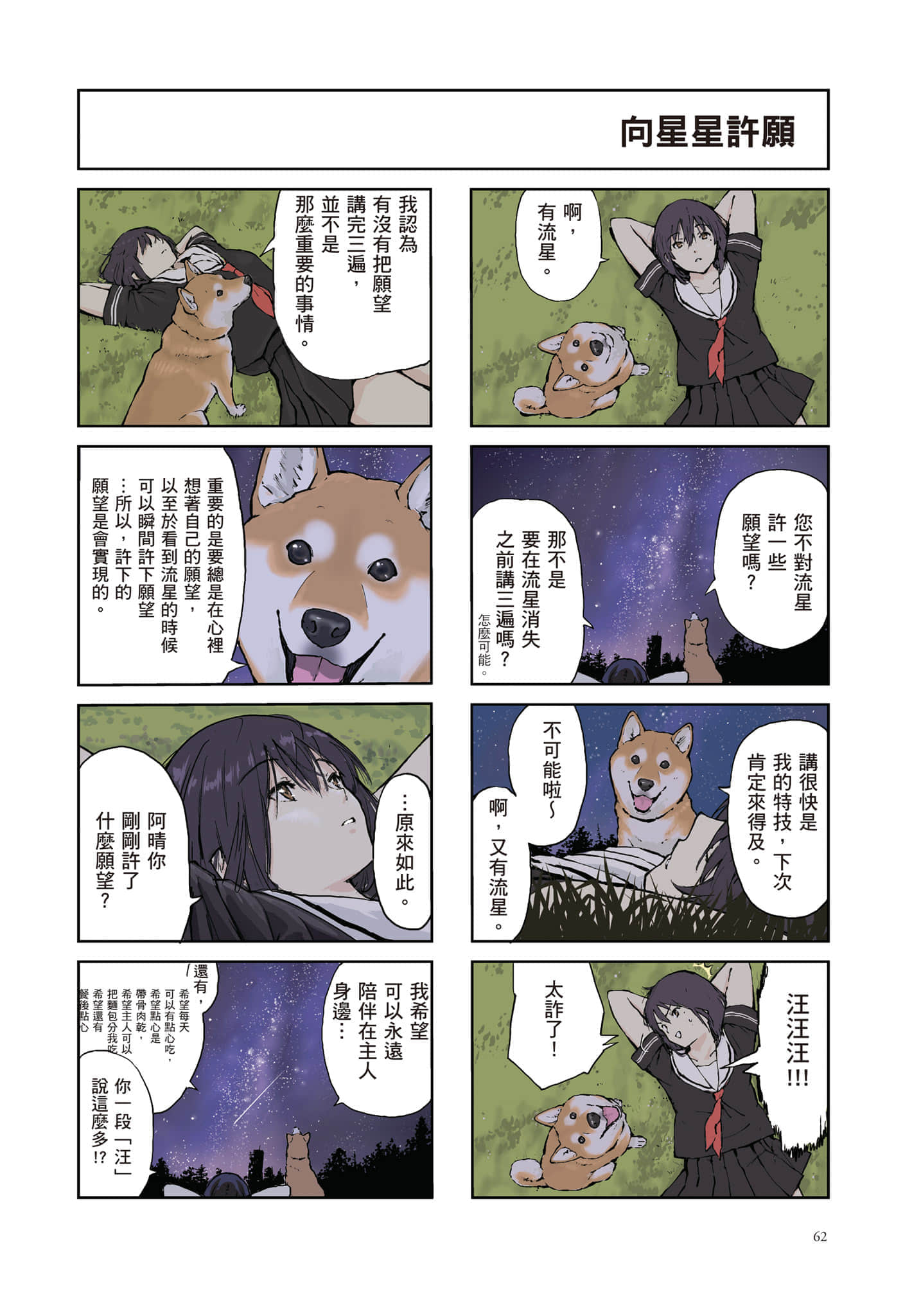Page 63