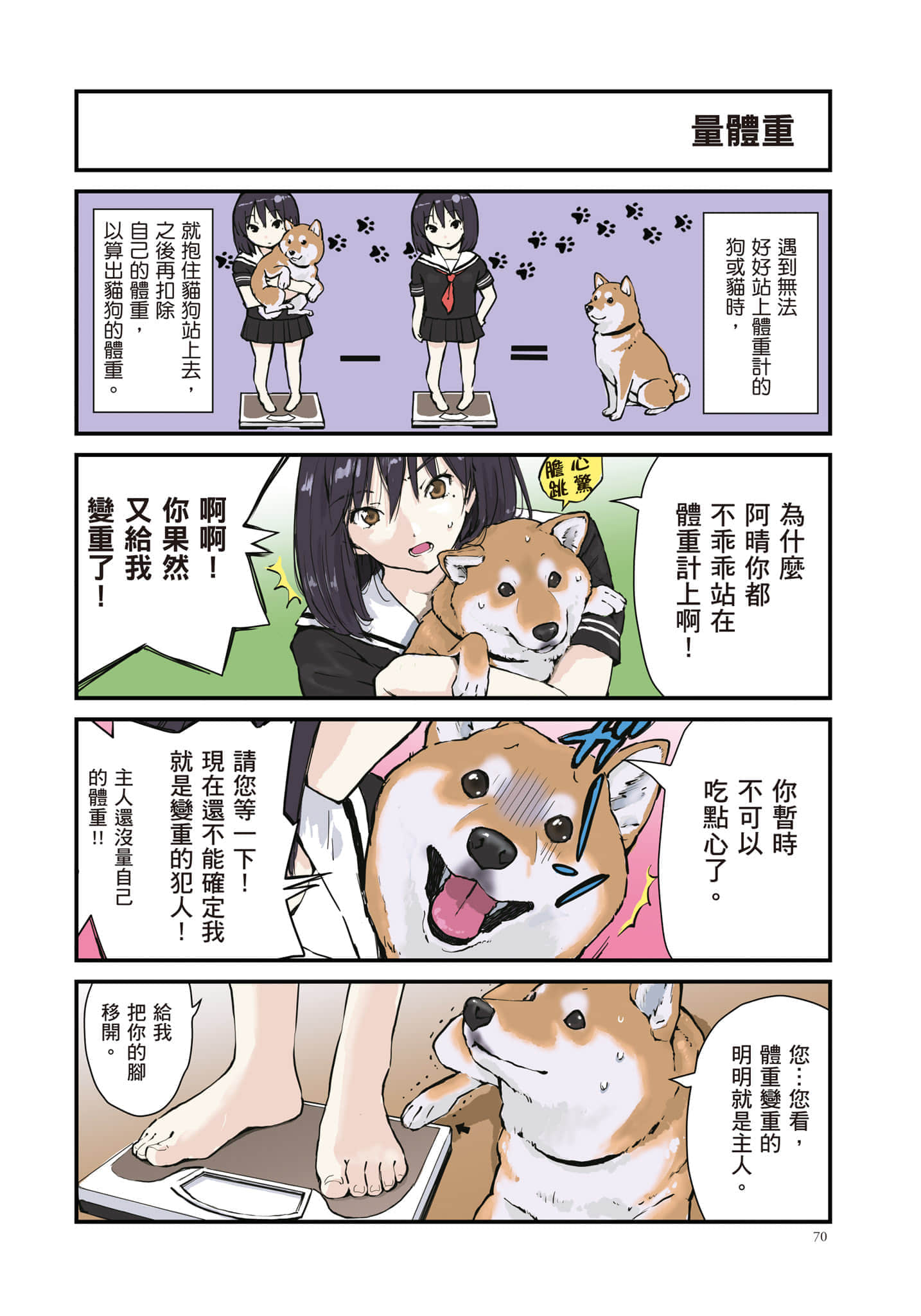 Page 71