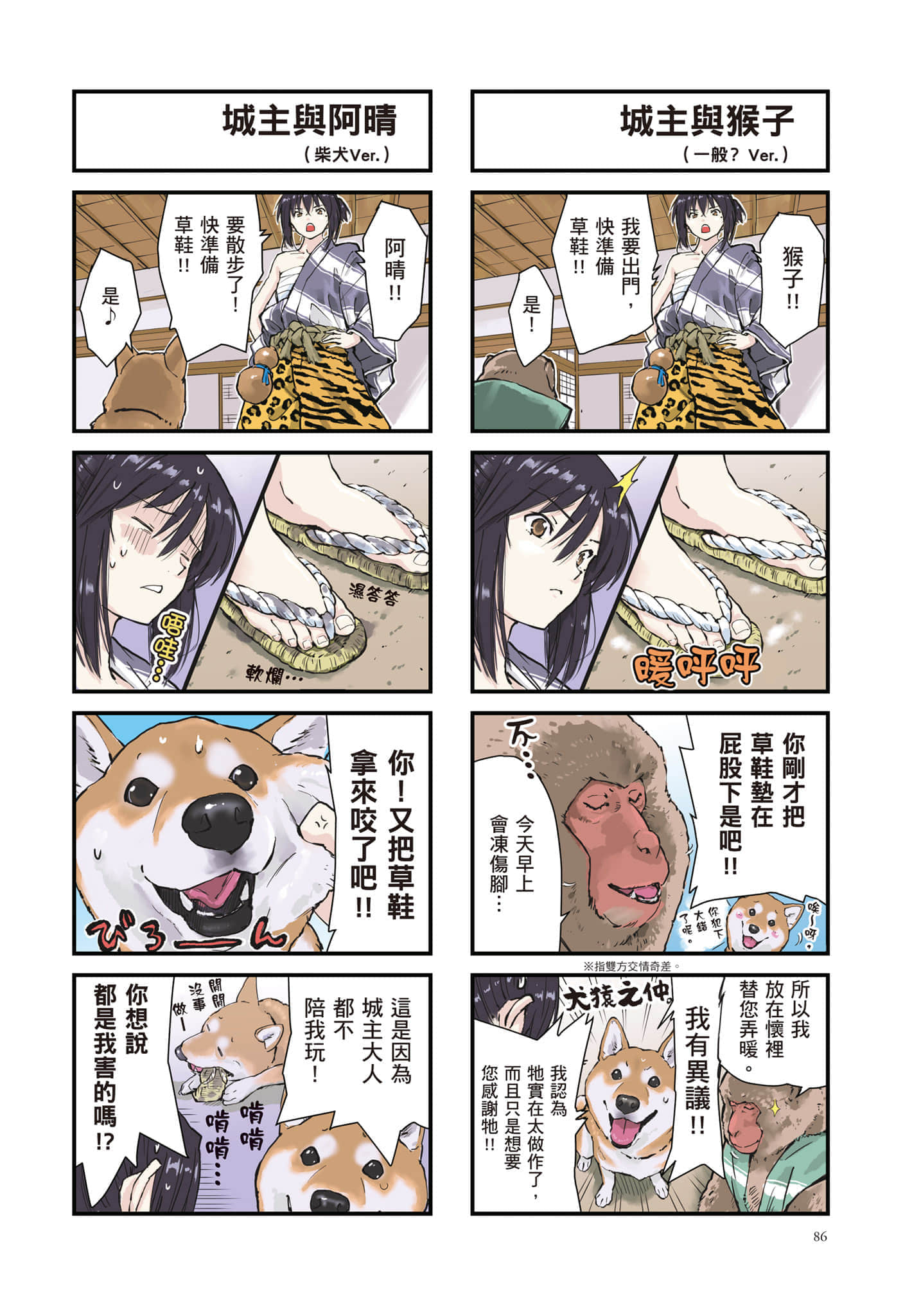 Page 87