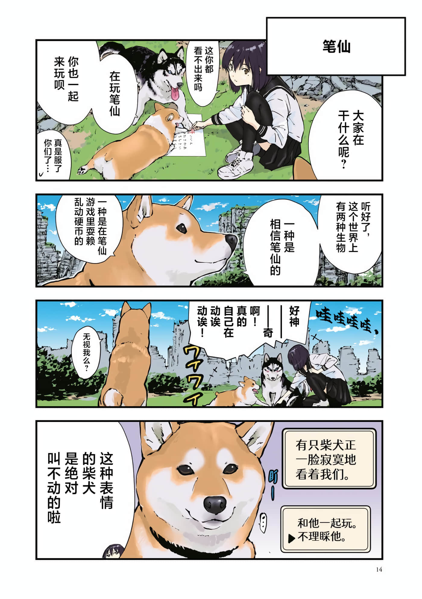 Page 4