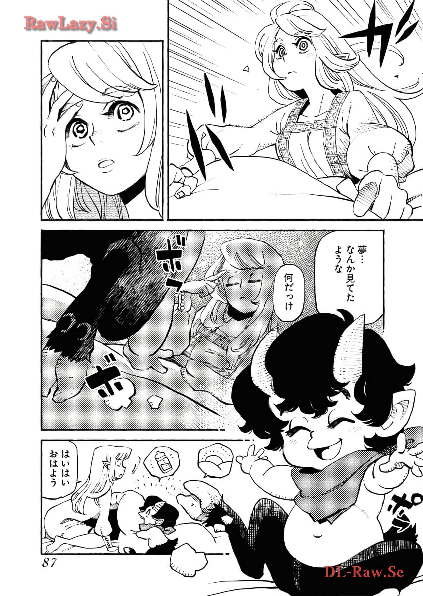 Page 89