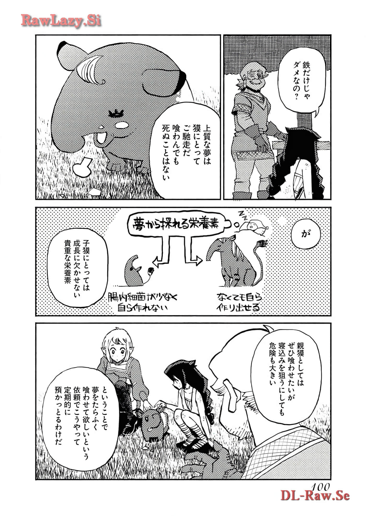 Page 102