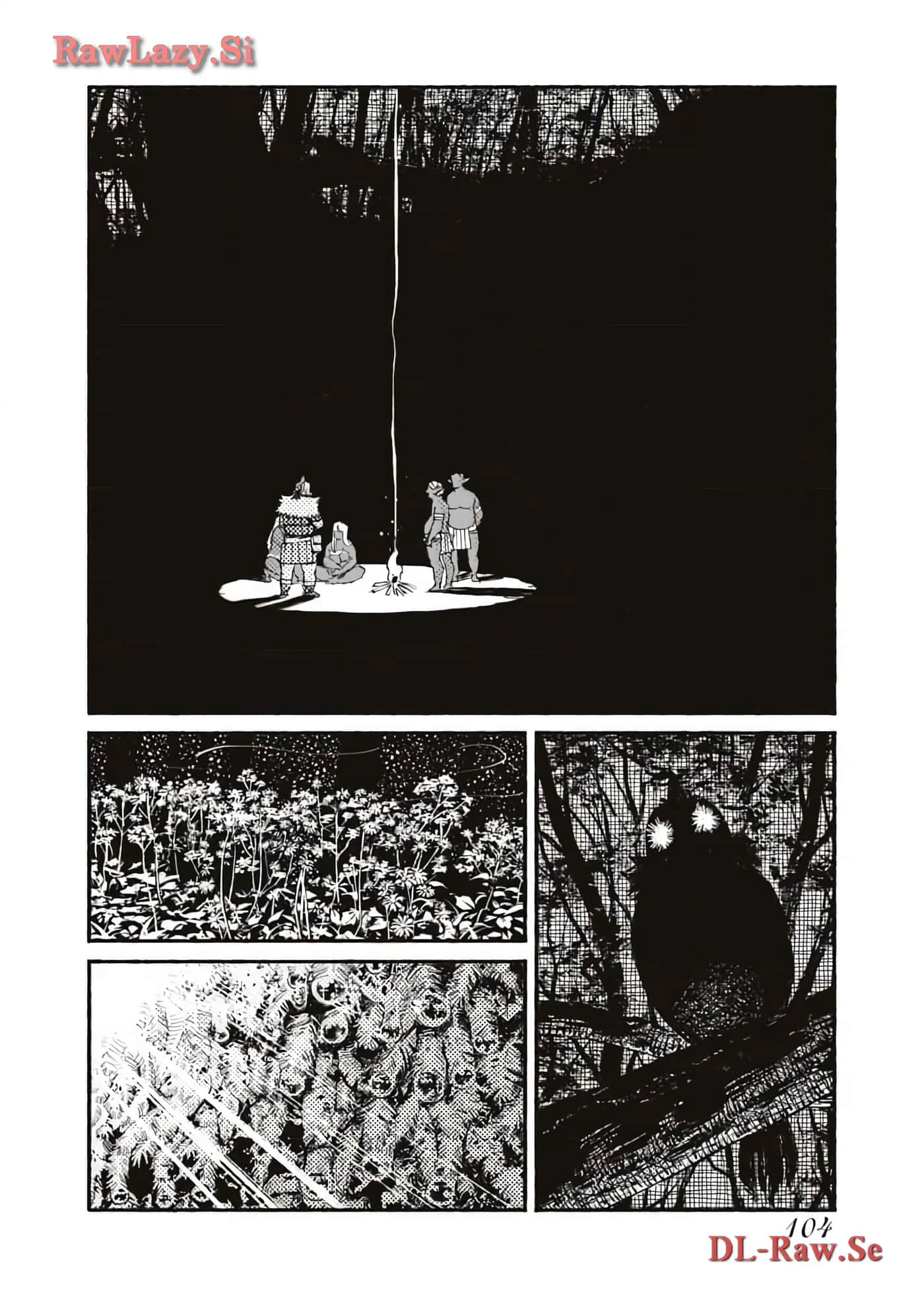 Page 106