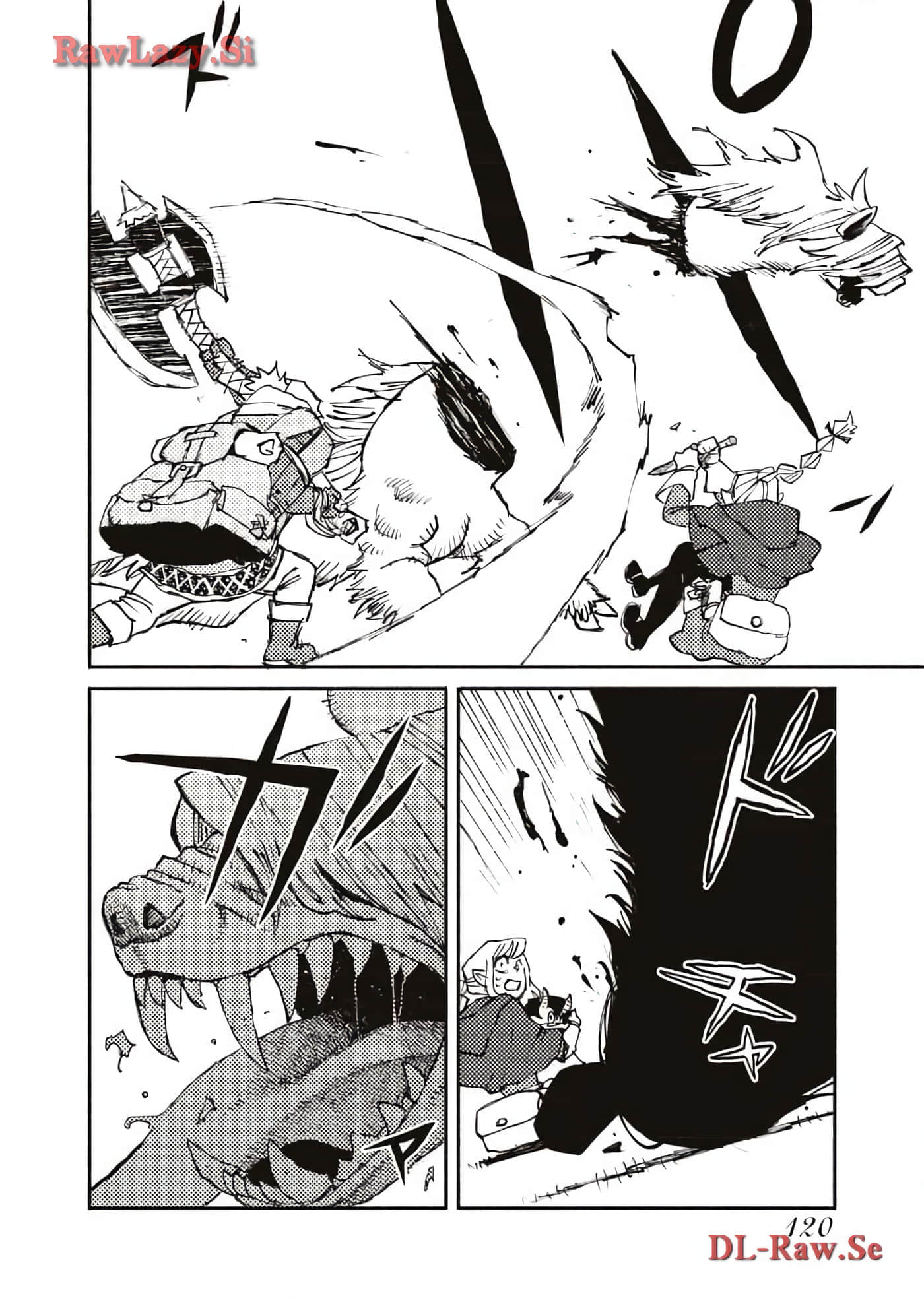 Page 122
