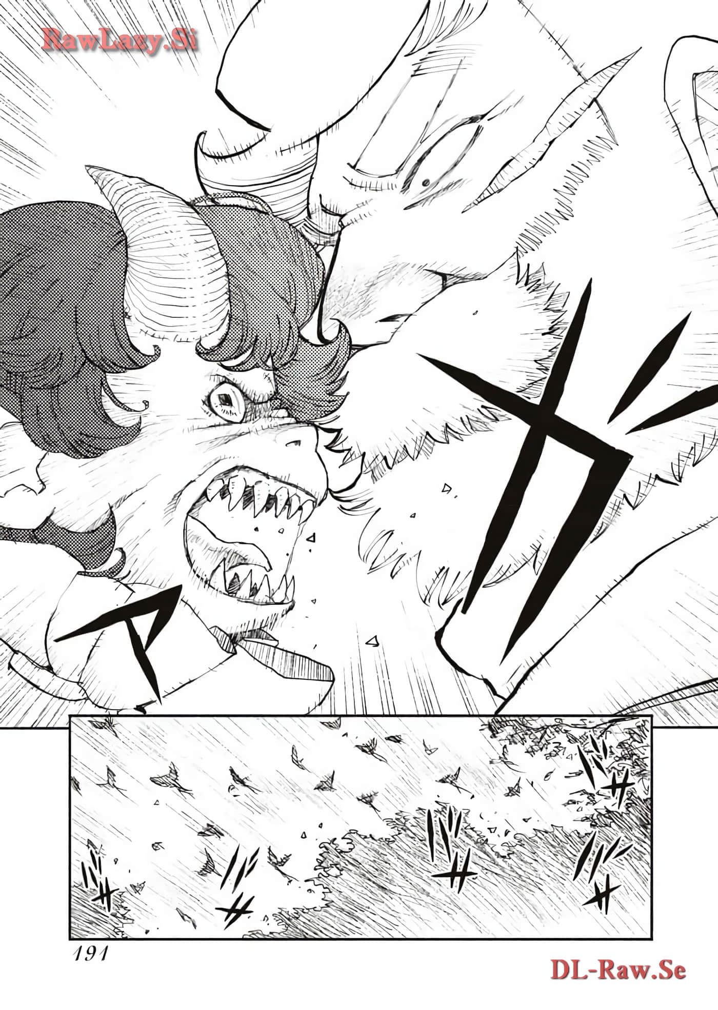 Page 193