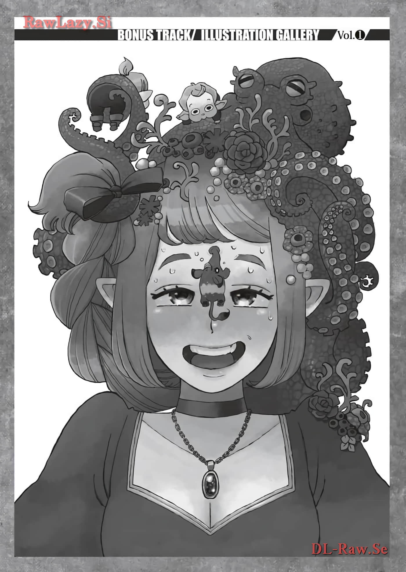 Page 196