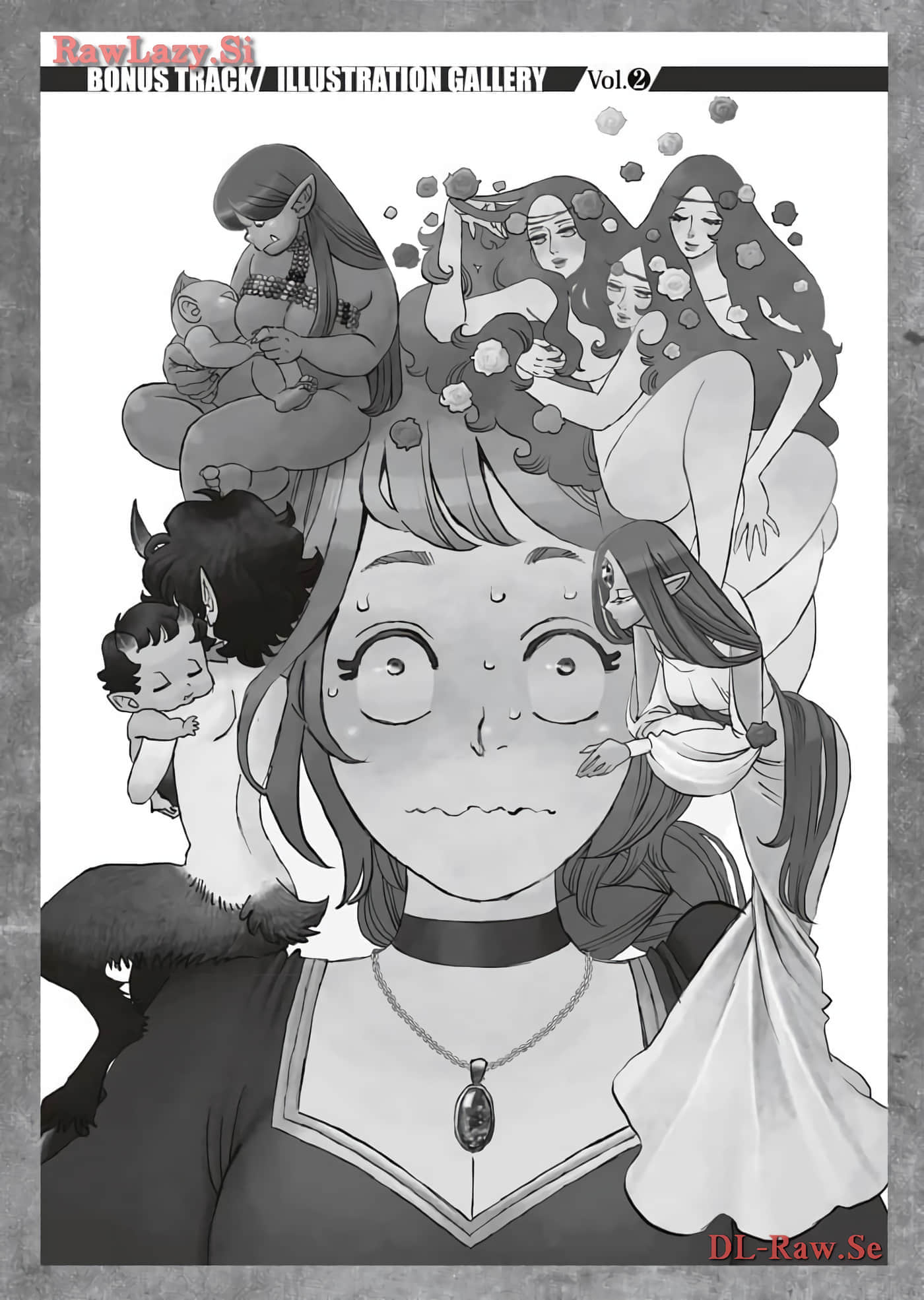 Page 197