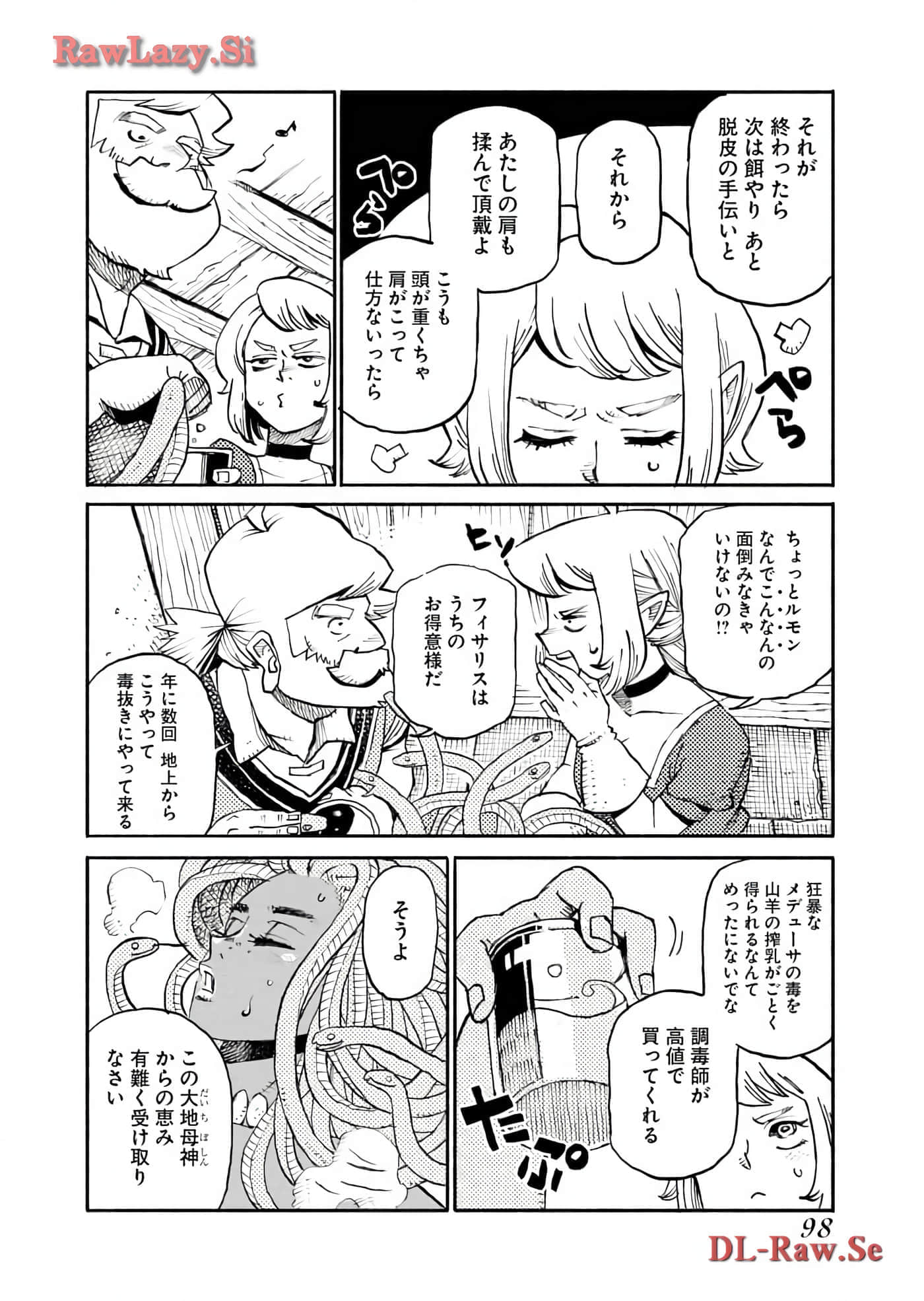 Page 100