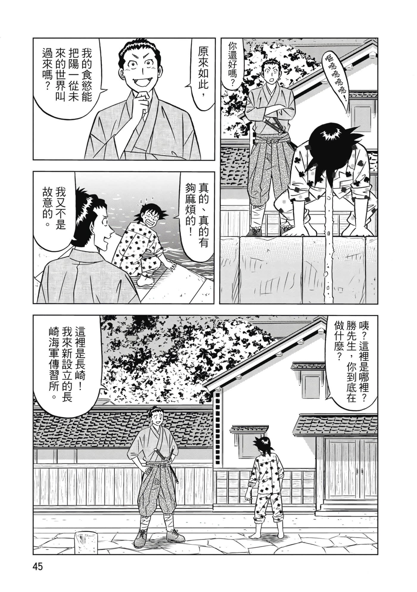 第 46 页