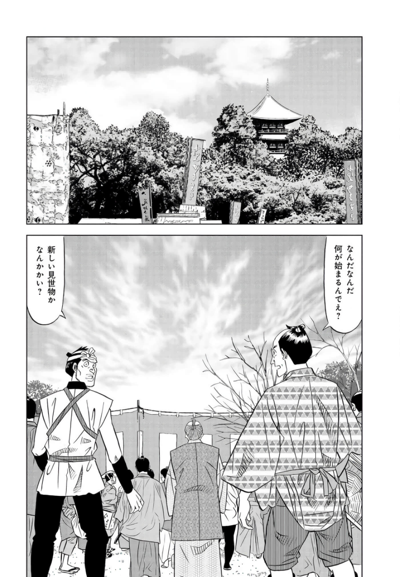 第 38 页