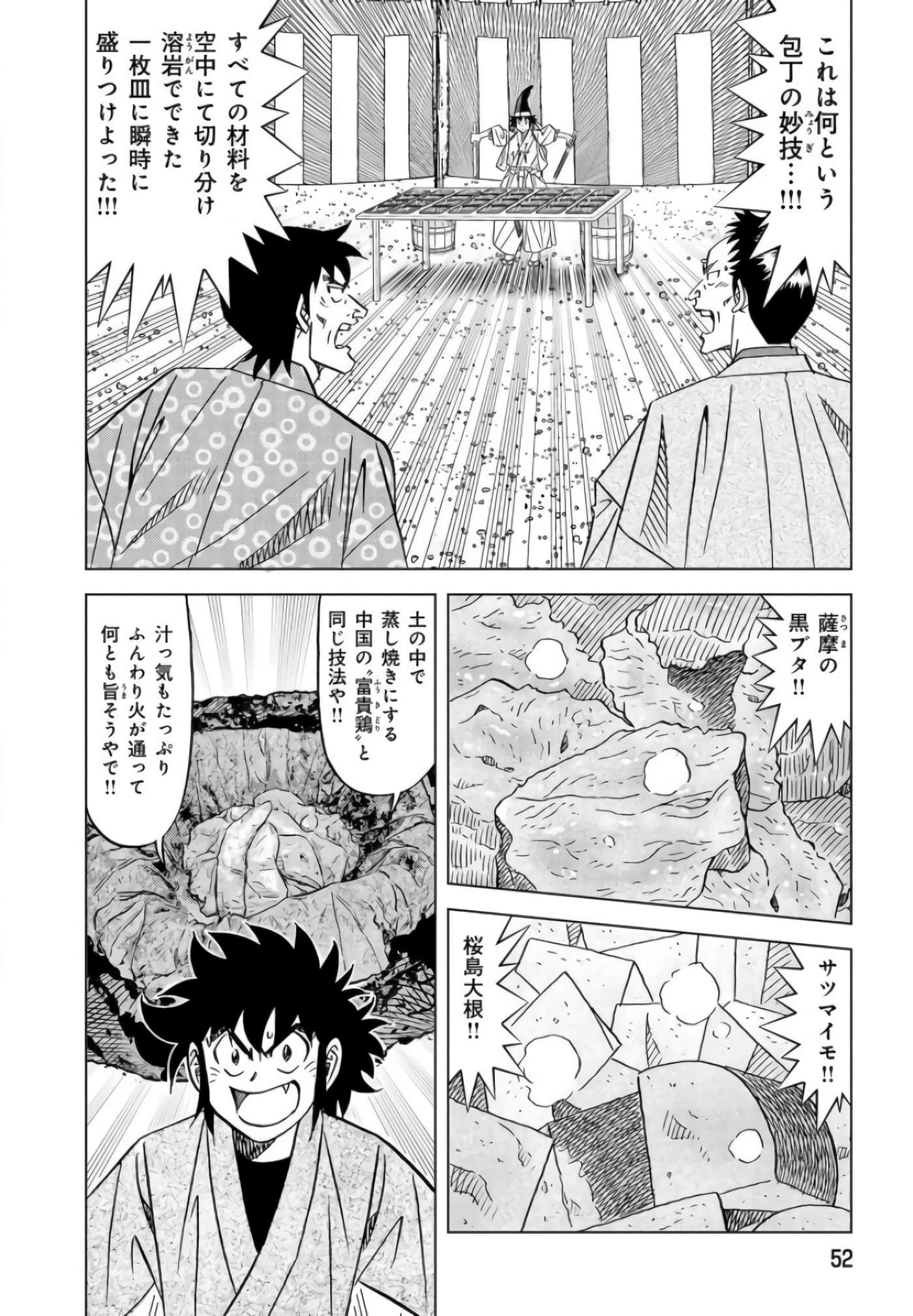 第 51 页
