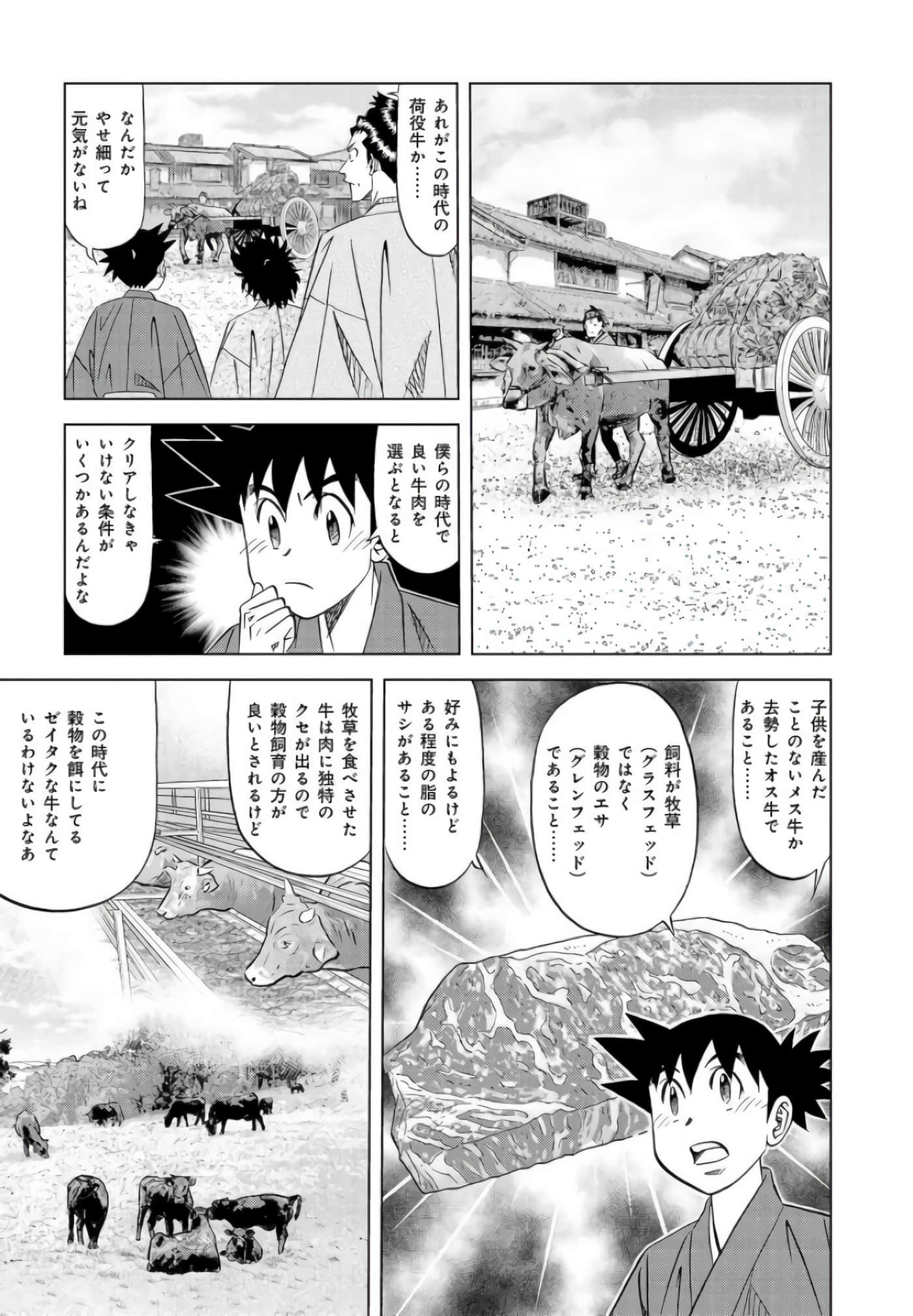 第 48 页