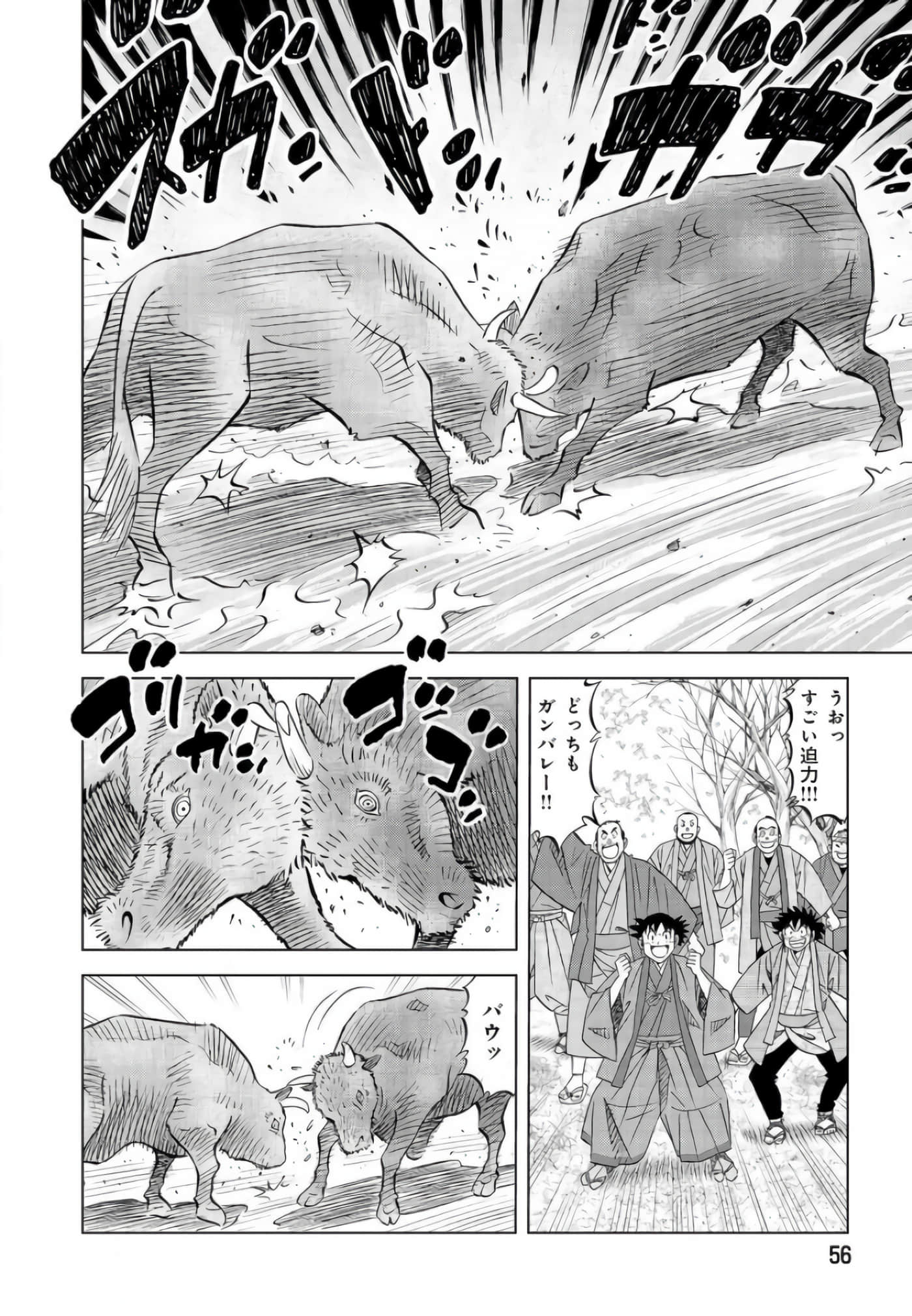 第 55 页
