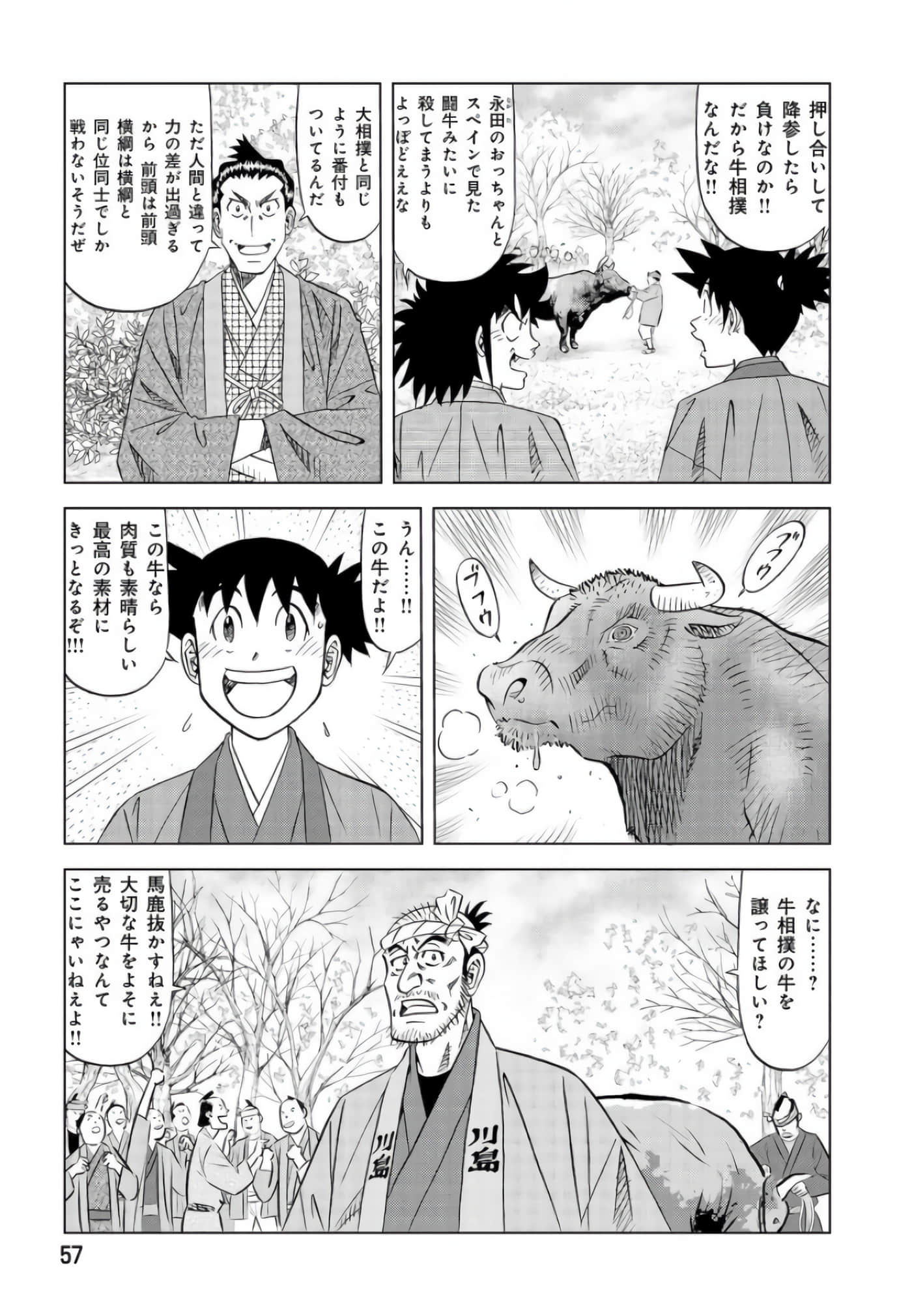 第 56 页