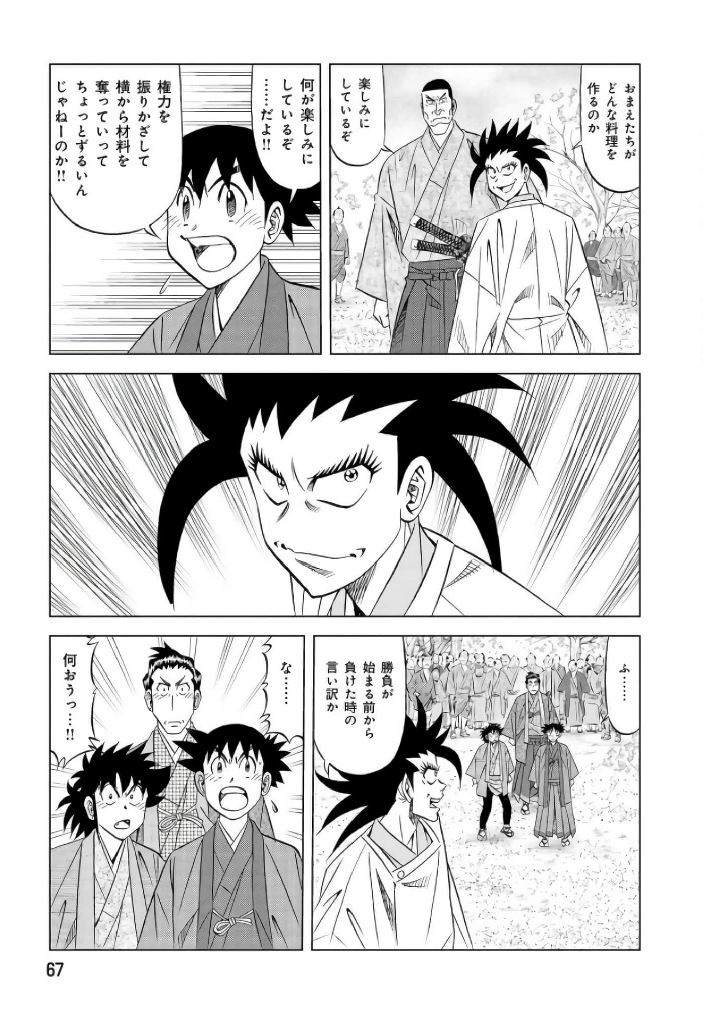 第 66 页