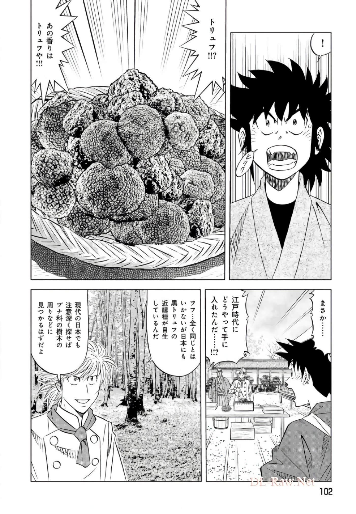 第 101 页